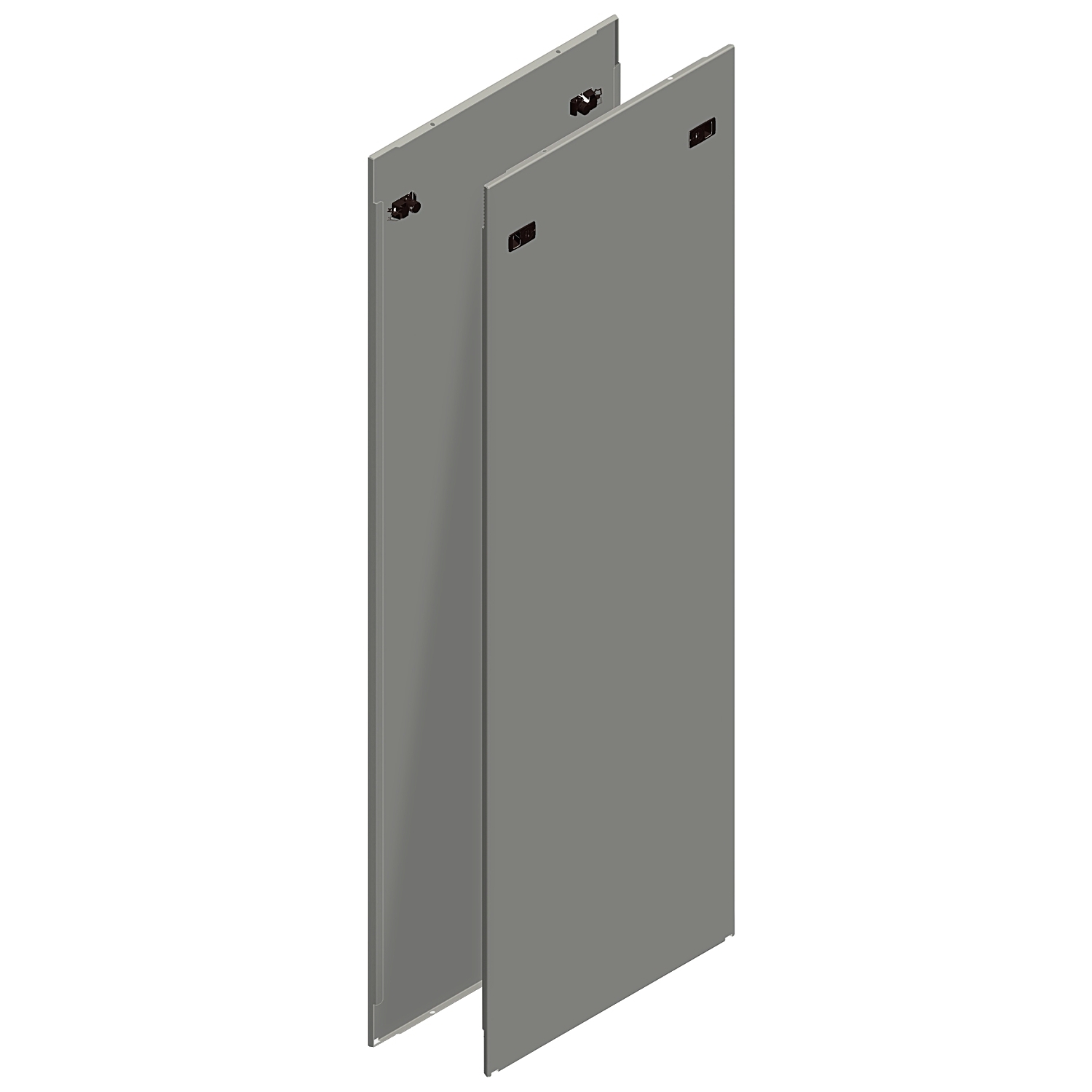 NSY2SPIHD204, Schneider Electric
