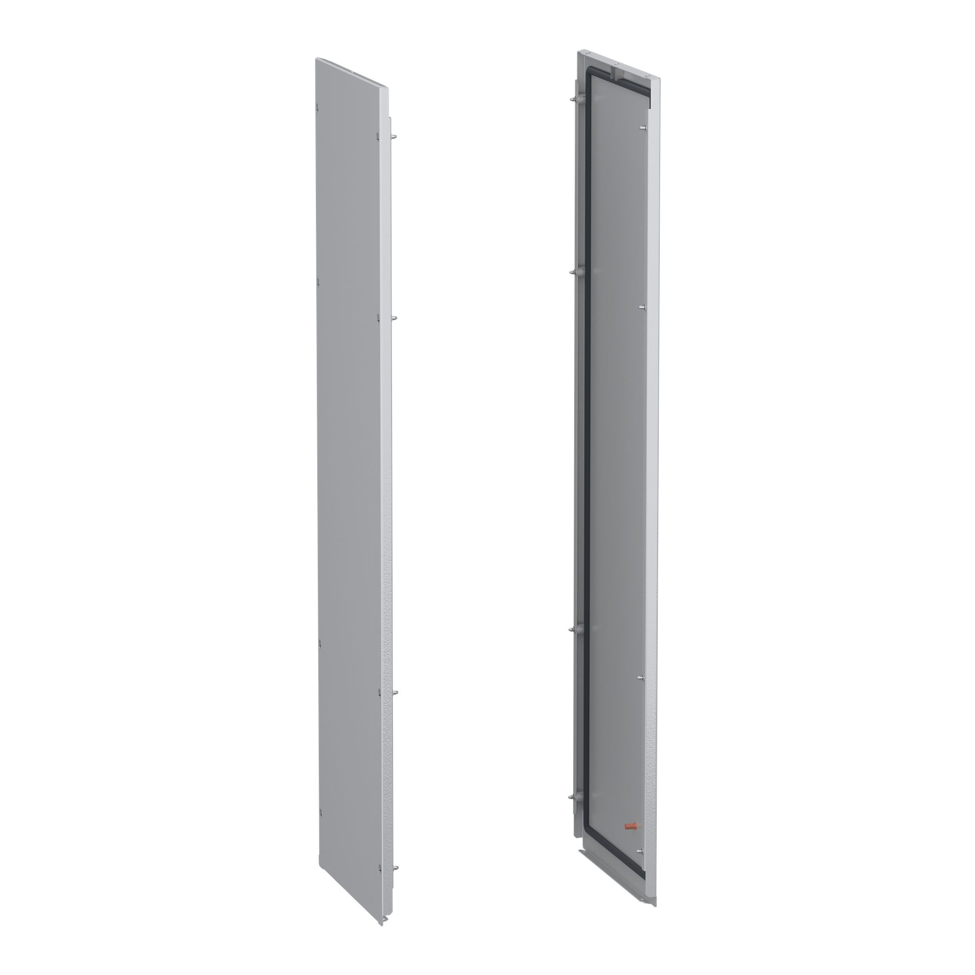 NSY2SPN124, Schneider Electric