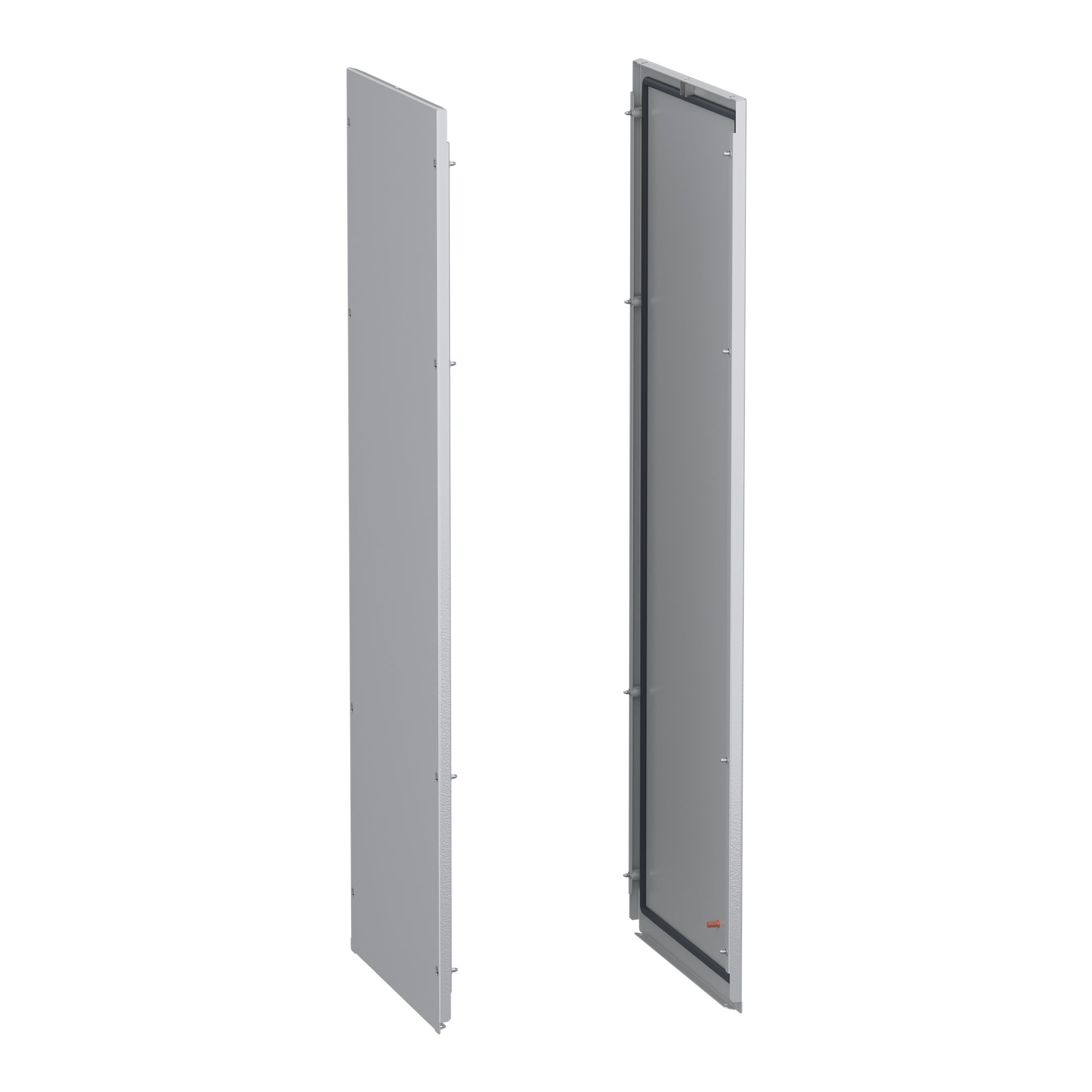 NSY2SPN125, Schneider Electric