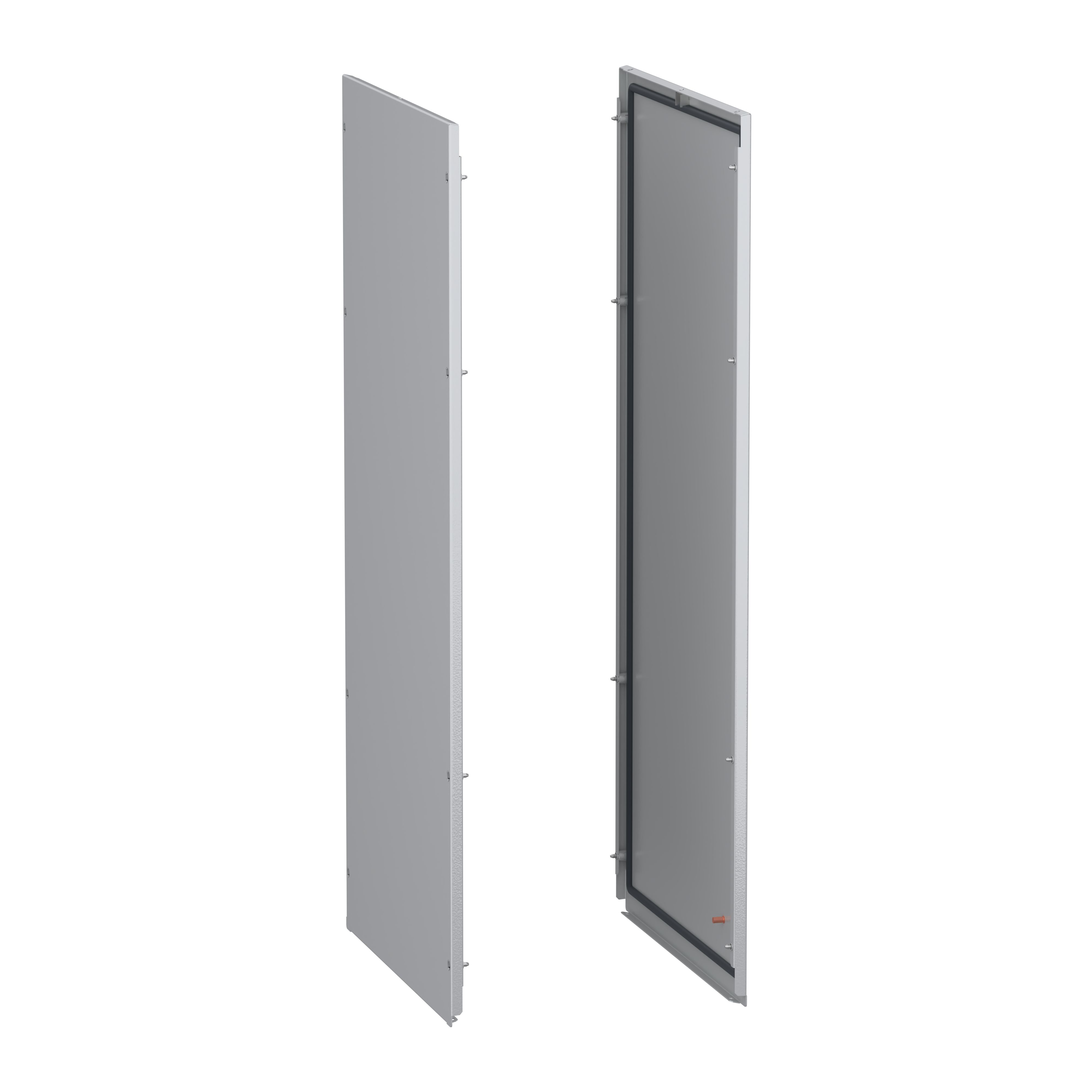 NSY2SPN126, Schneider Electric