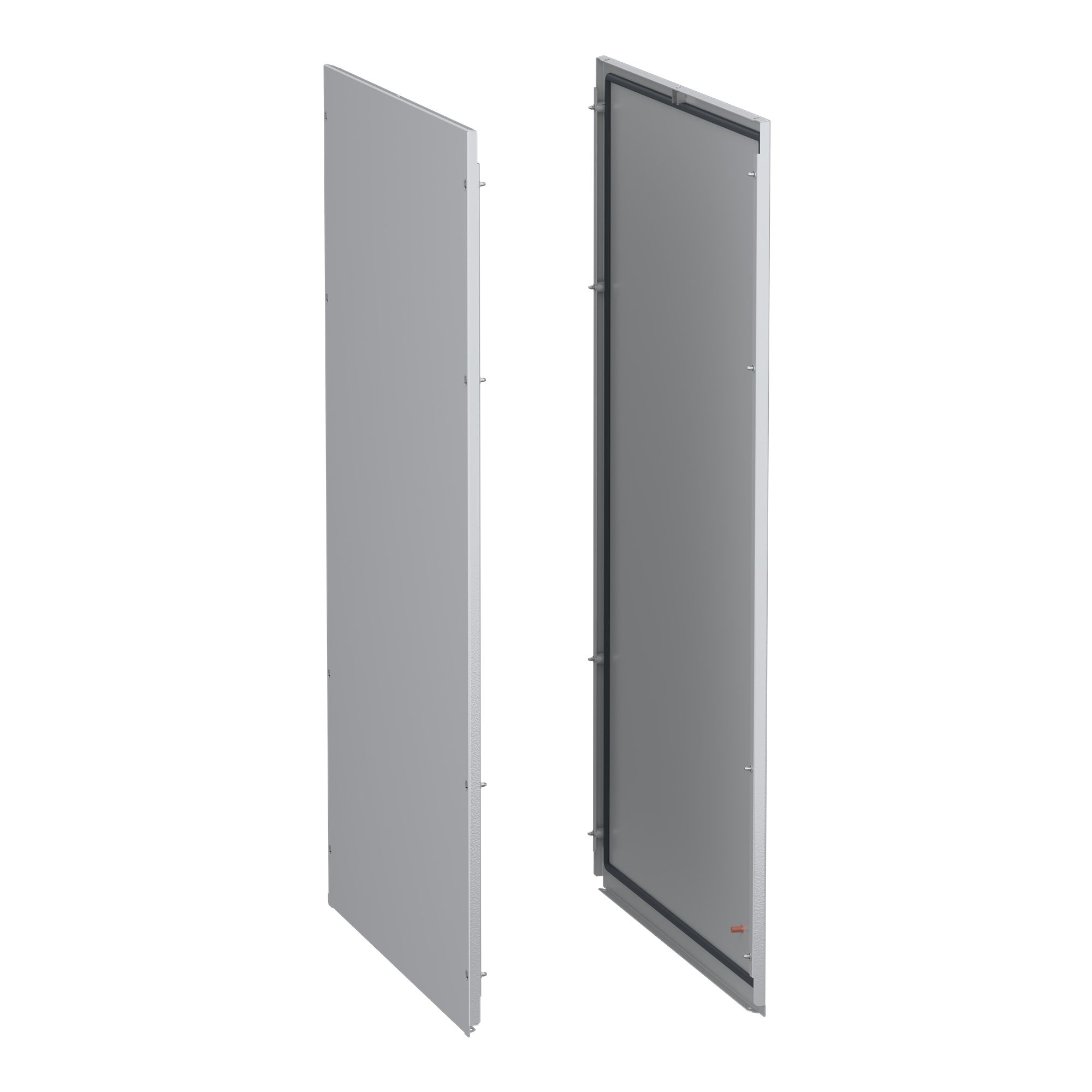 NSY2SPN128, Schneider Electric