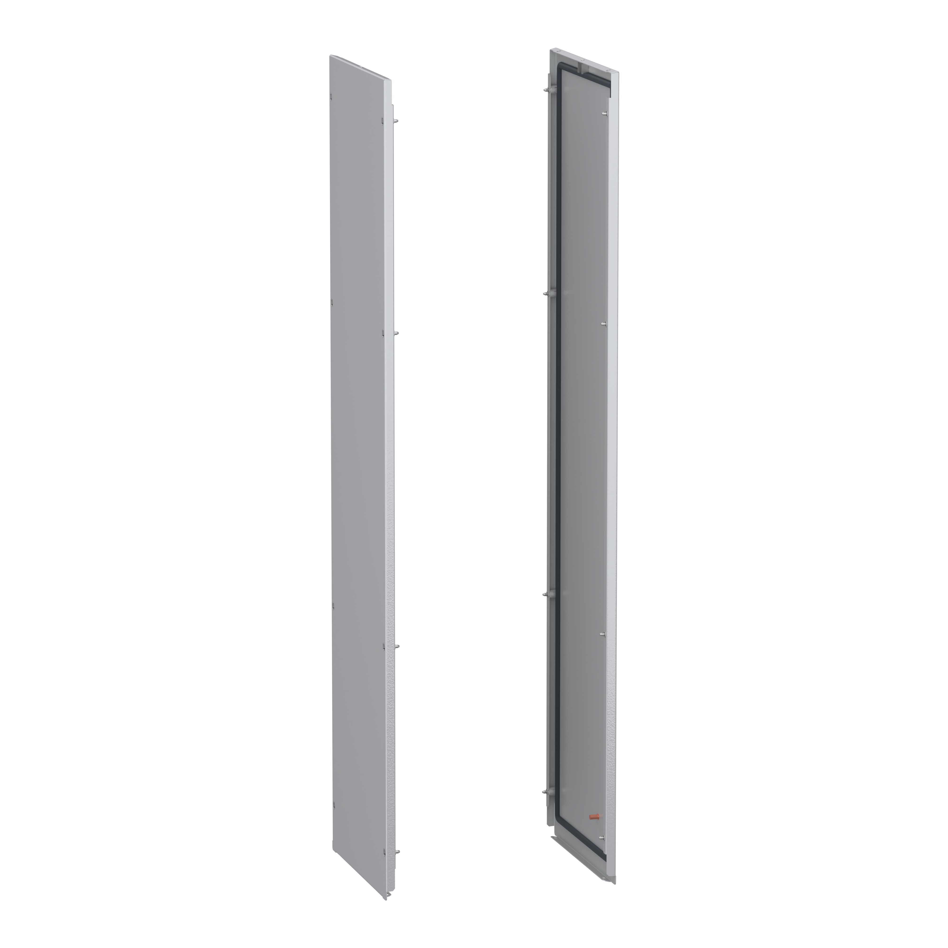 NSY2SPN144, Schneider Electric