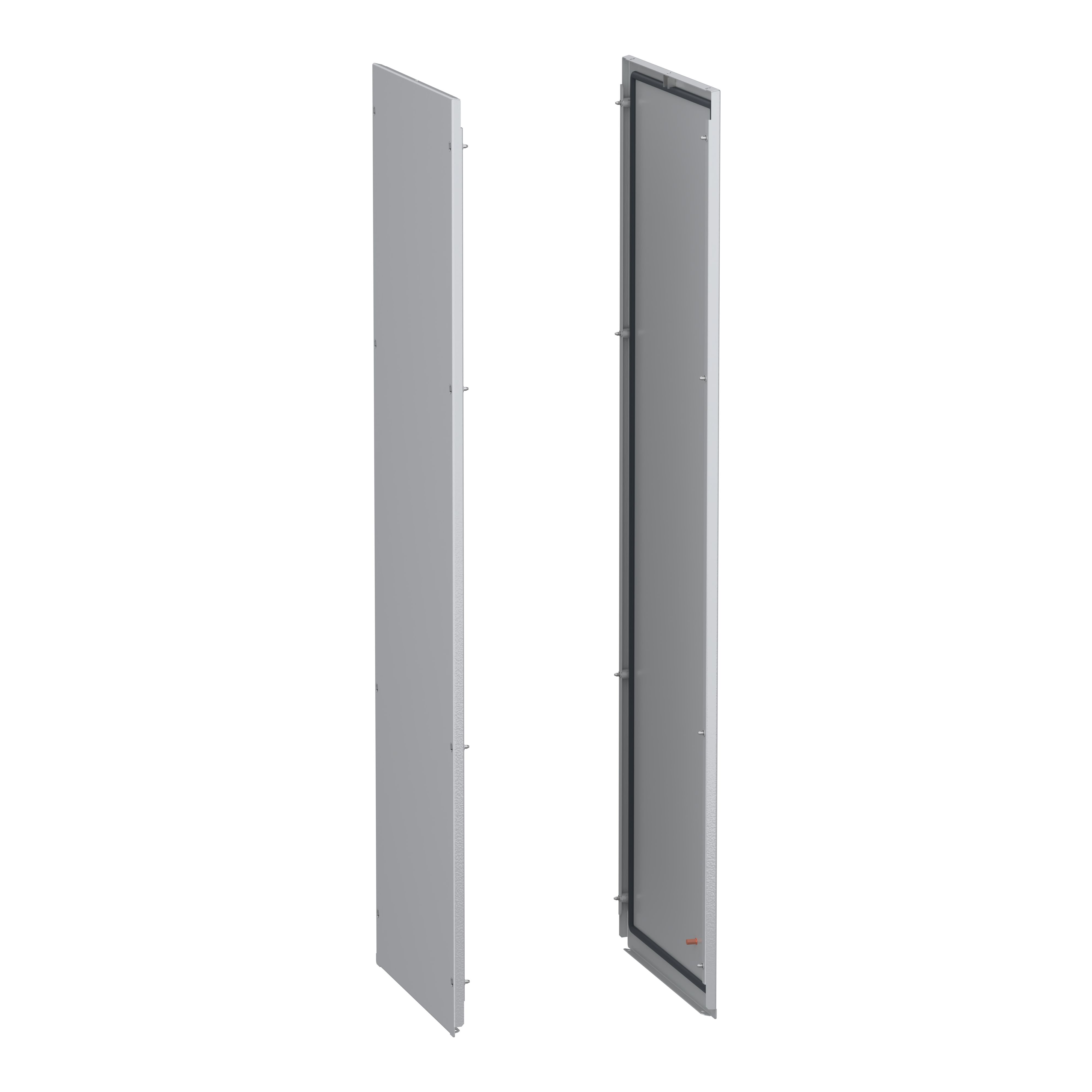 NSY2SPN145, Schneider Electric