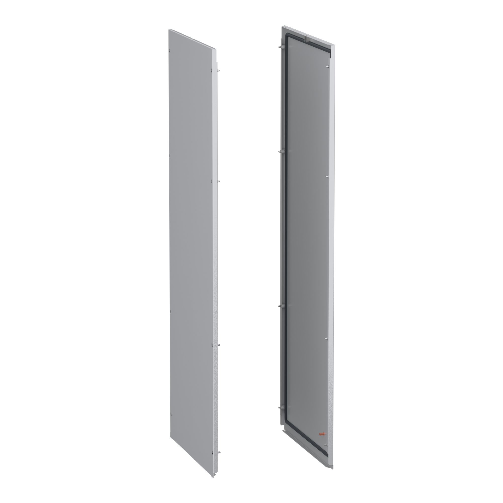 NSY2SPN146, Schneider Electric