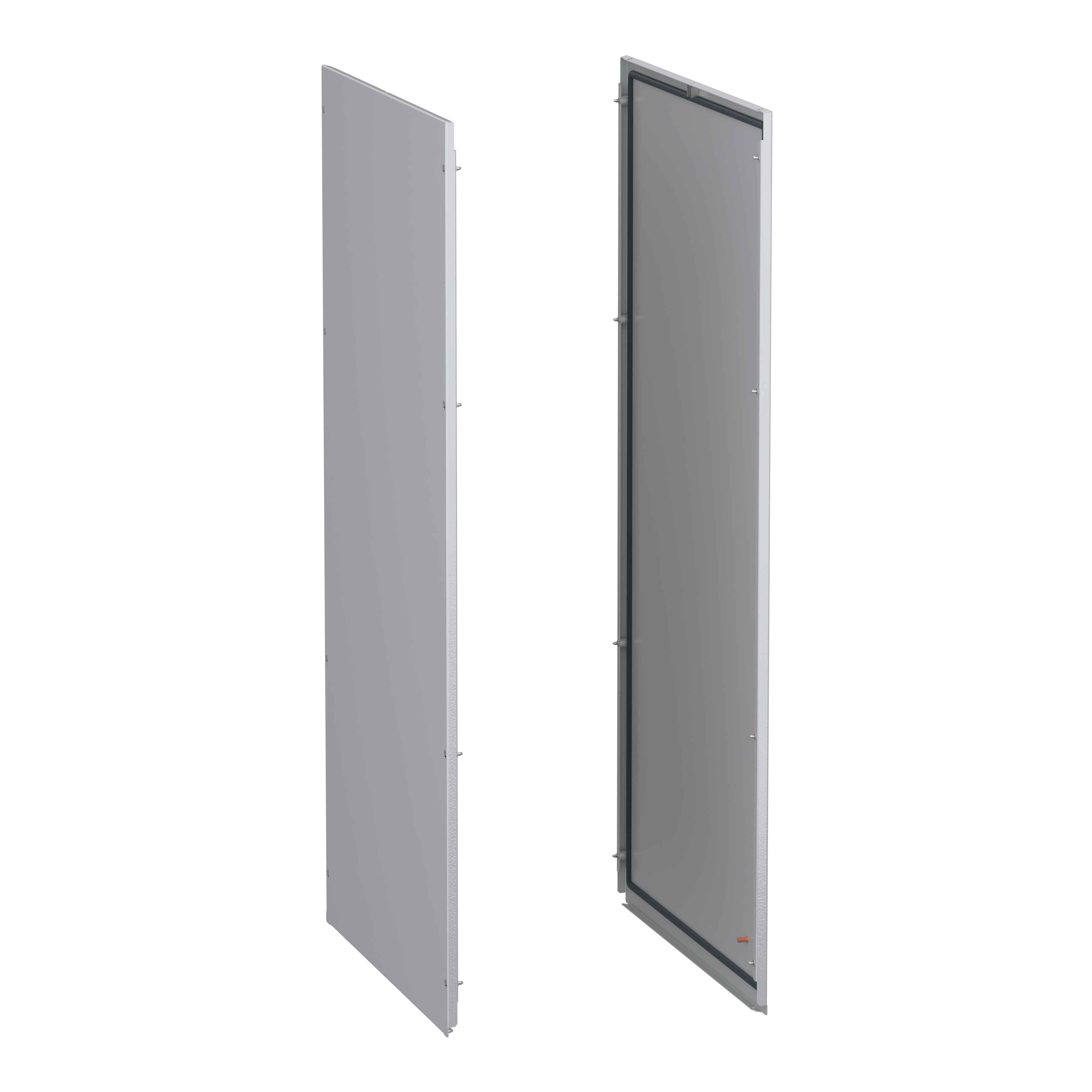 NSY2SPN148, Schneider Electric
