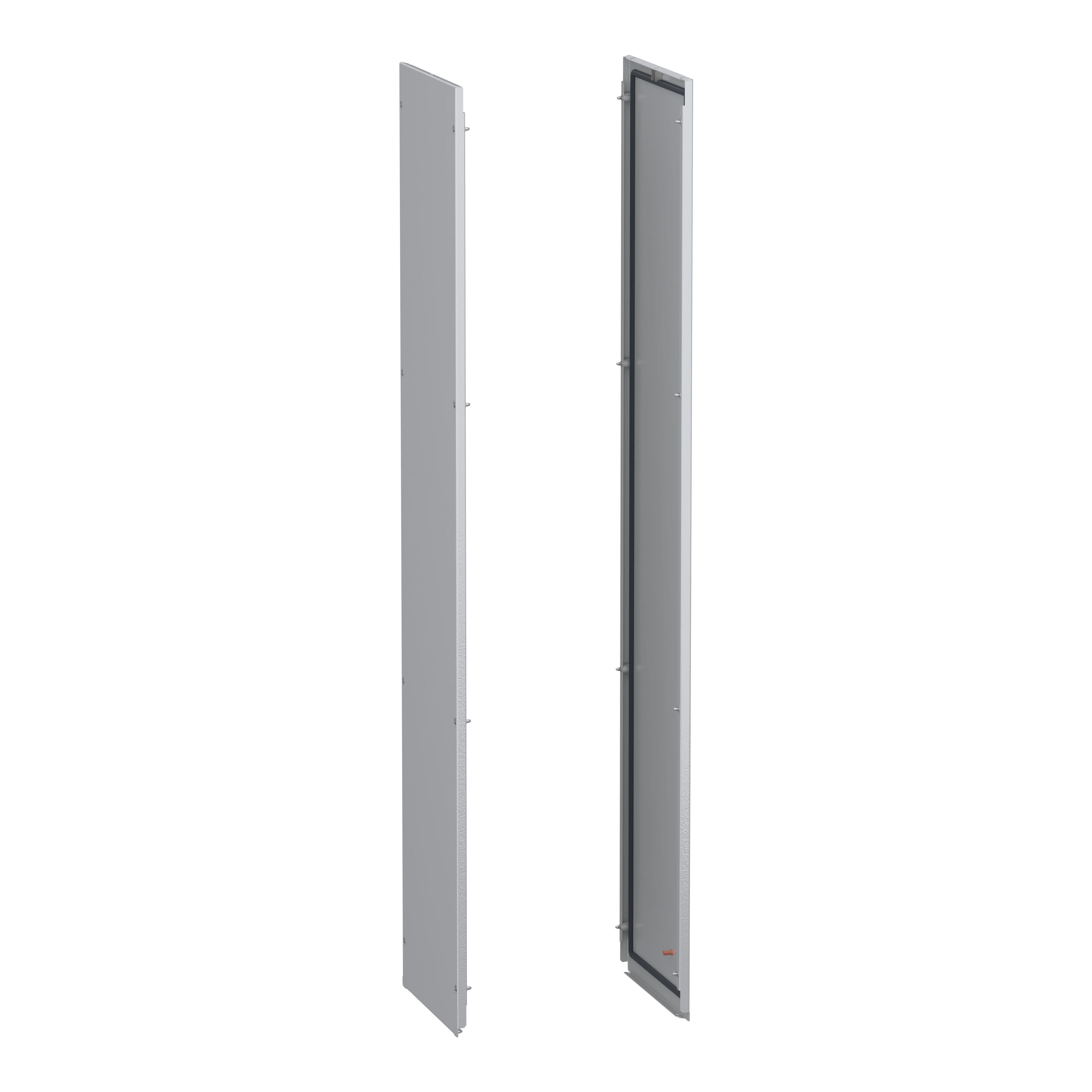 NSY2SPN164, Schneider Electric