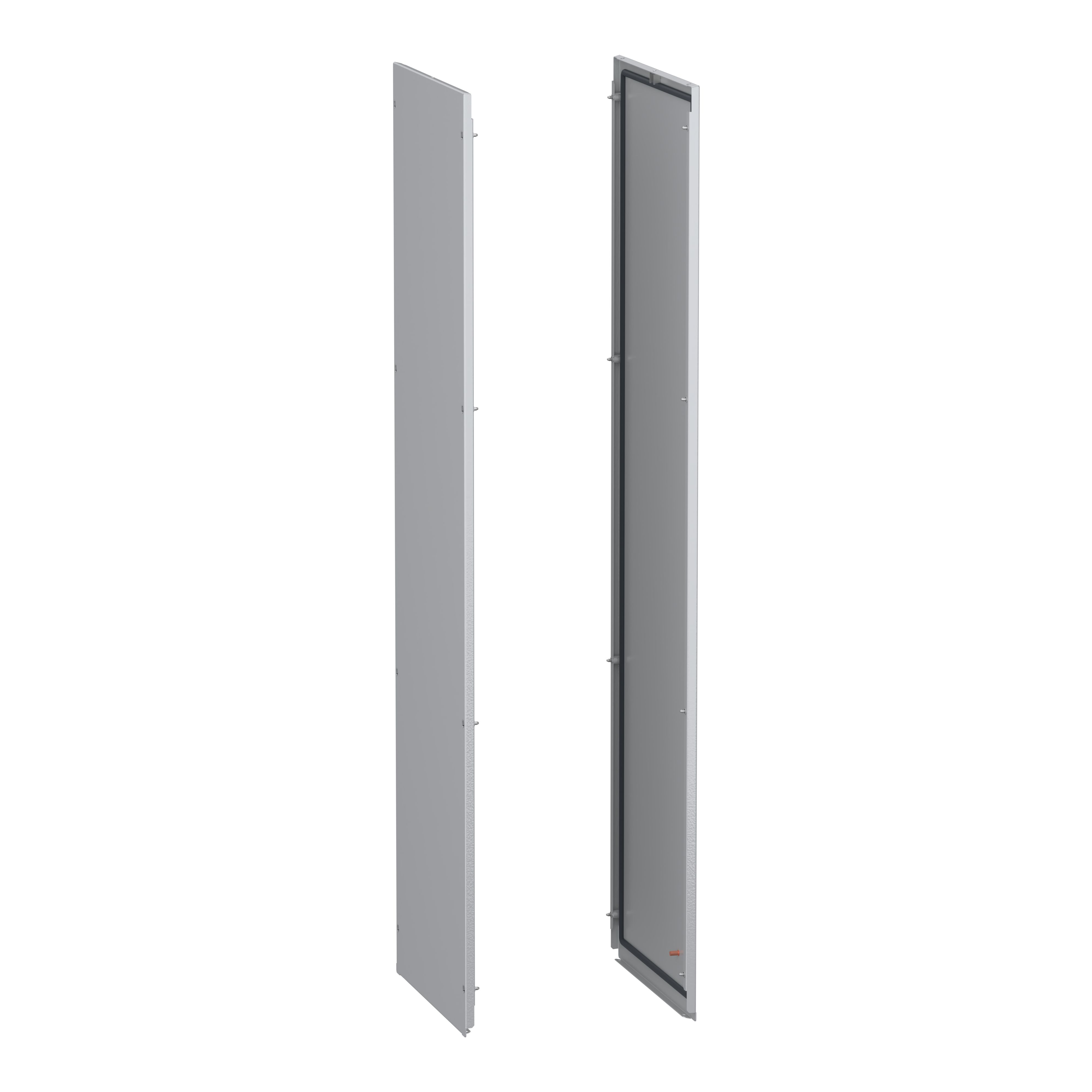NSY2SPN165, Schneider Electric
