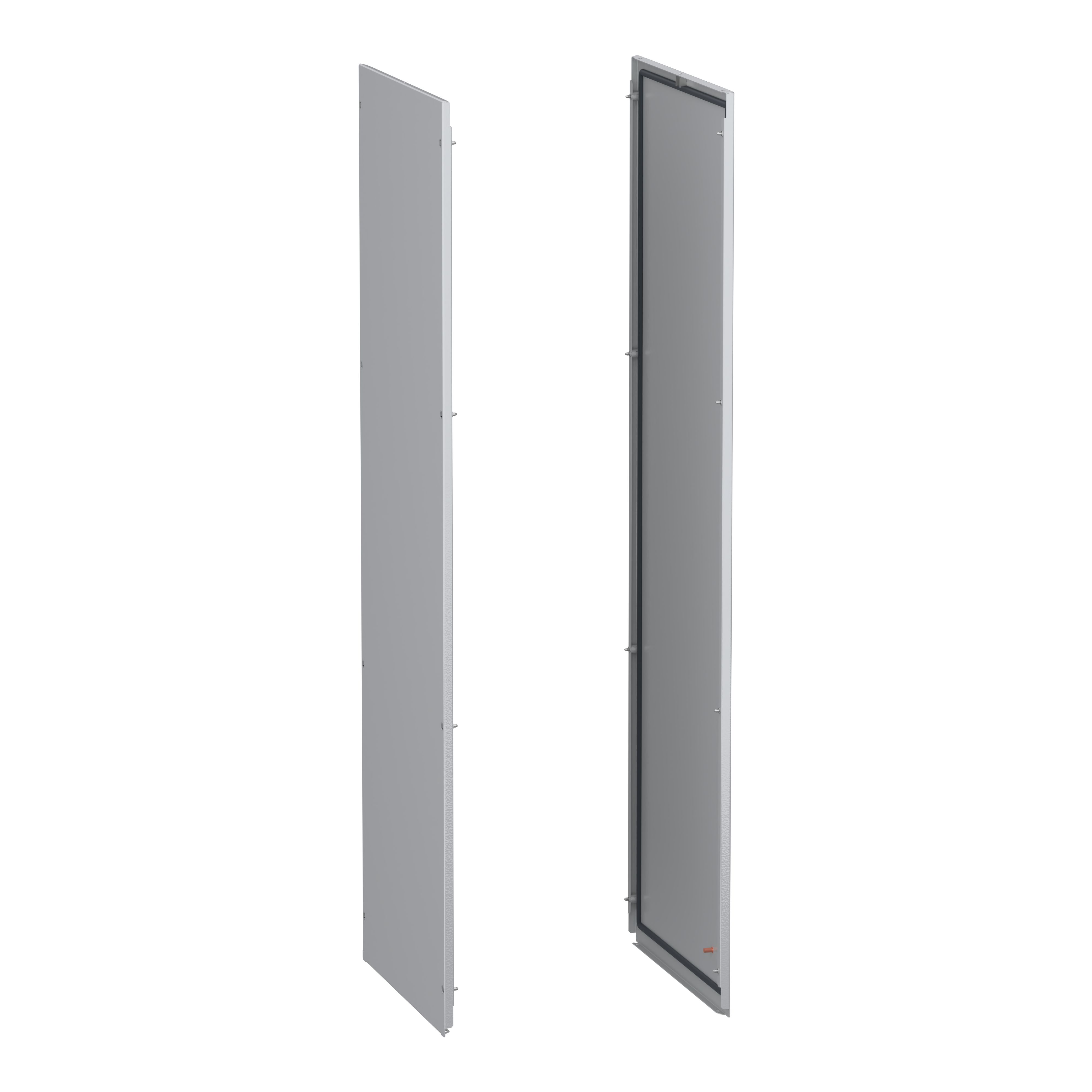 NSY2SPN166, Schneider Electric
