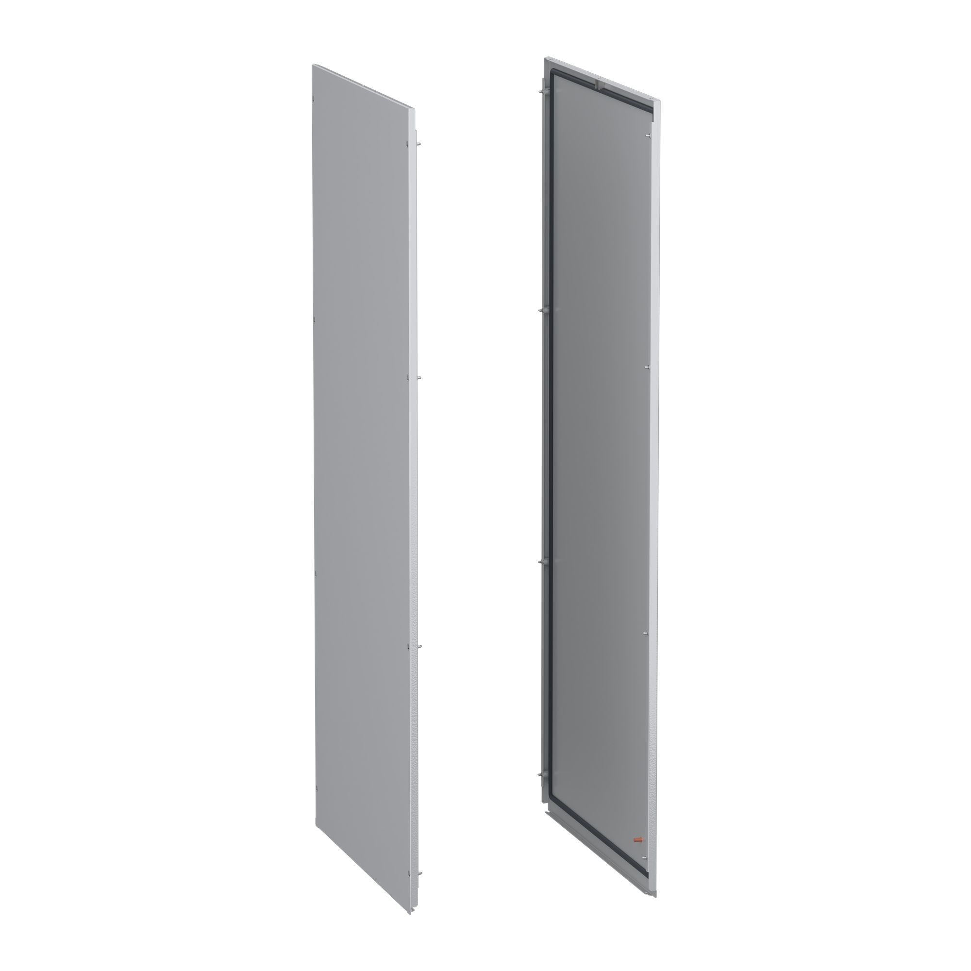 NSY2SPN168, Schneider Electric