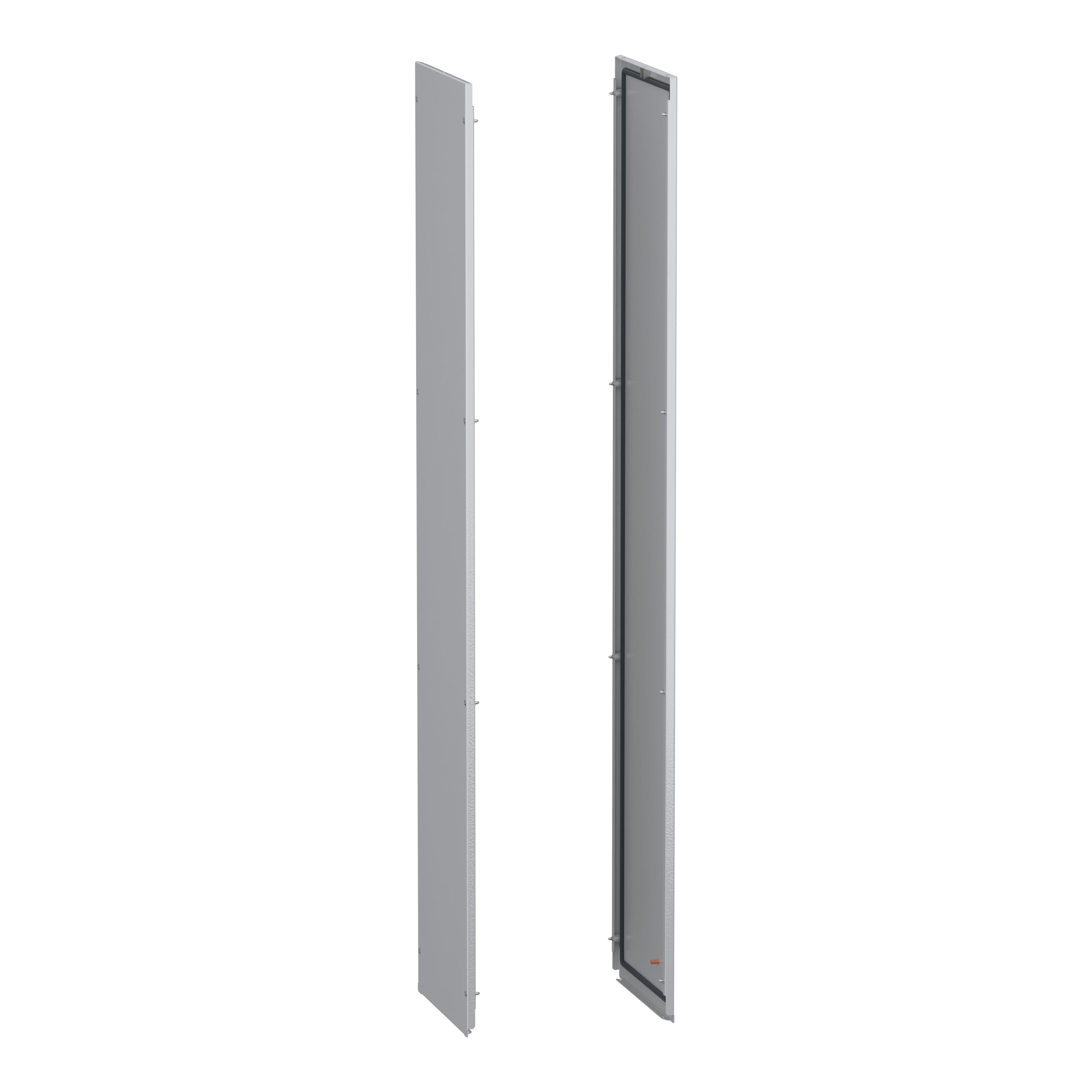 NSY2SPN184, Schneider Electric