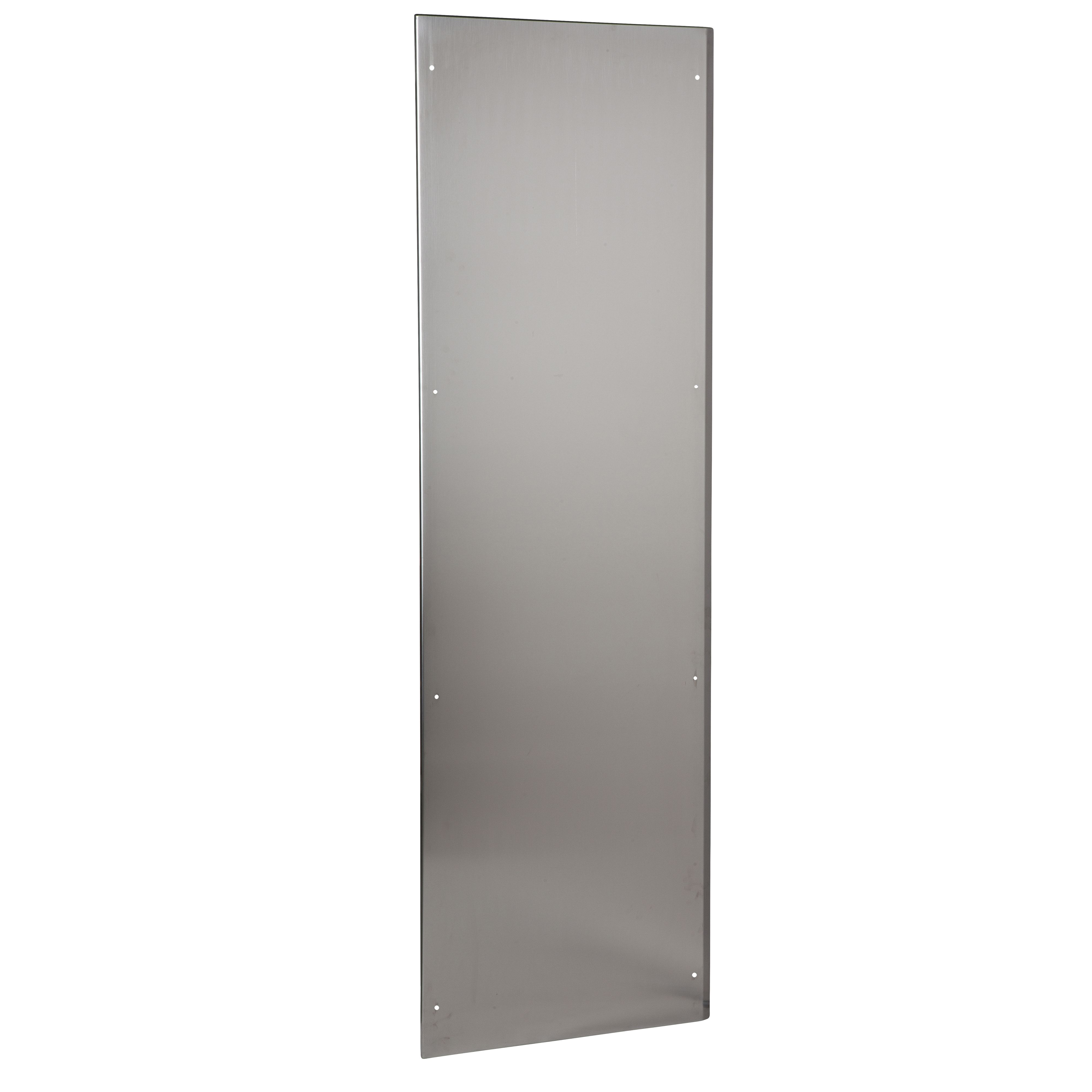 NSY2SPX184, Schneider Electric