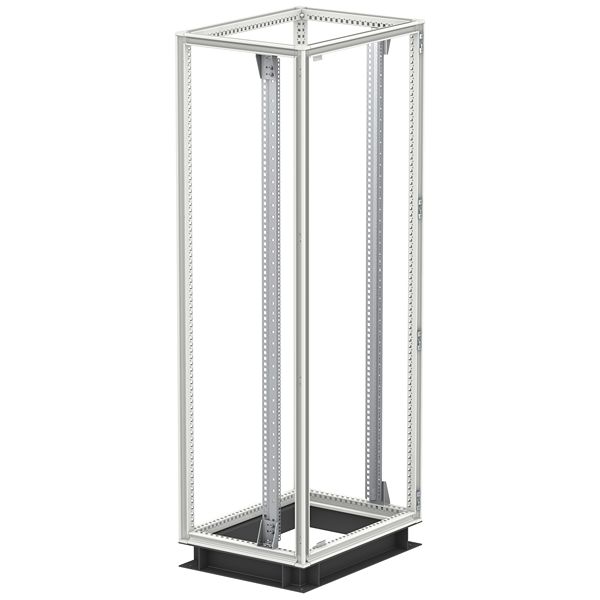 NSY5GRCK42, Schneider Electric