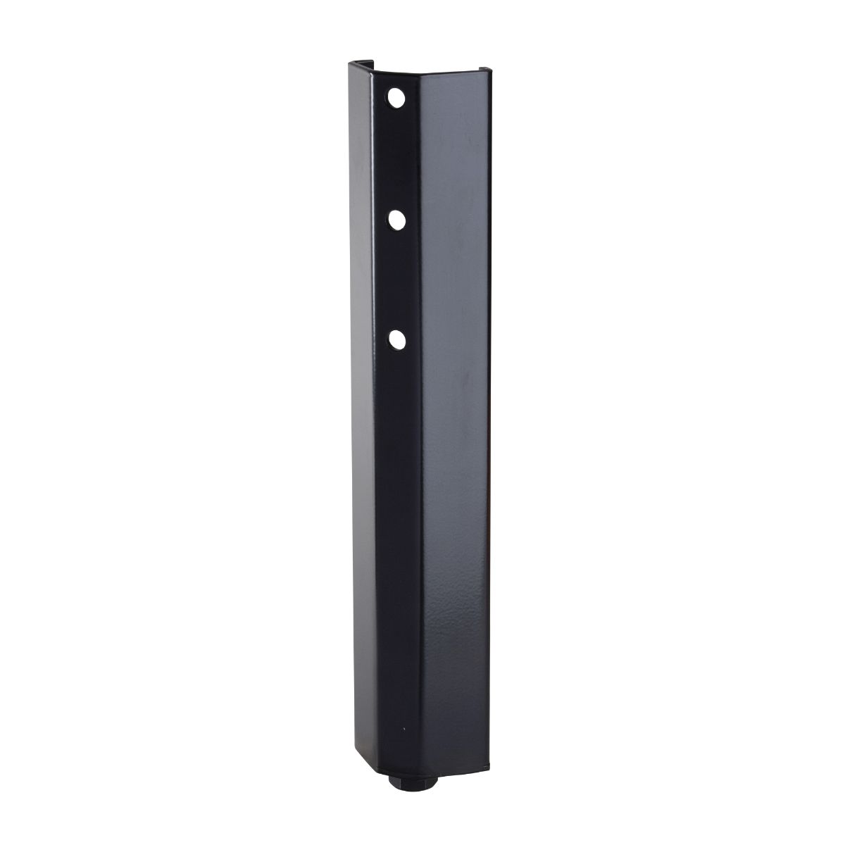 NSYAEBP2F4F, Schneider Electric