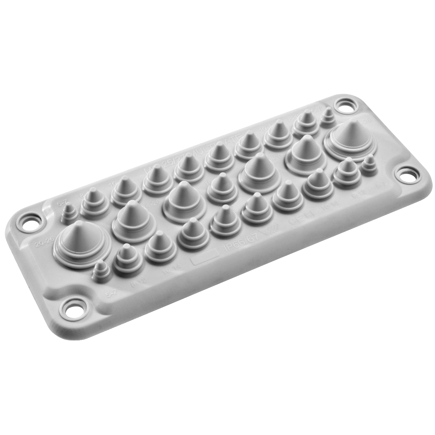 NSYAECPFLT25, Schneider Electric