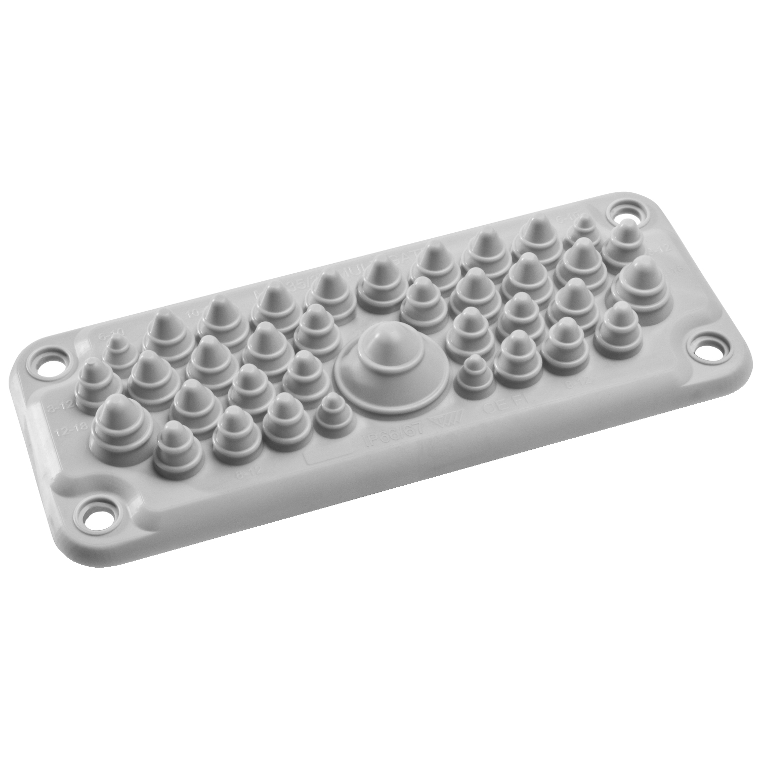 NSYAECPFLT35, Schneider Electric