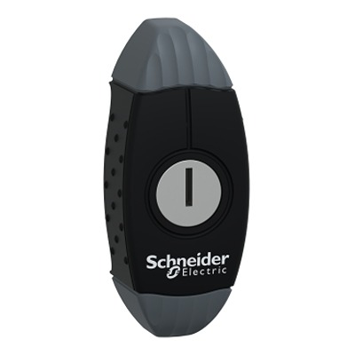 NSYAEDL1242S3HD, Schneider Electric