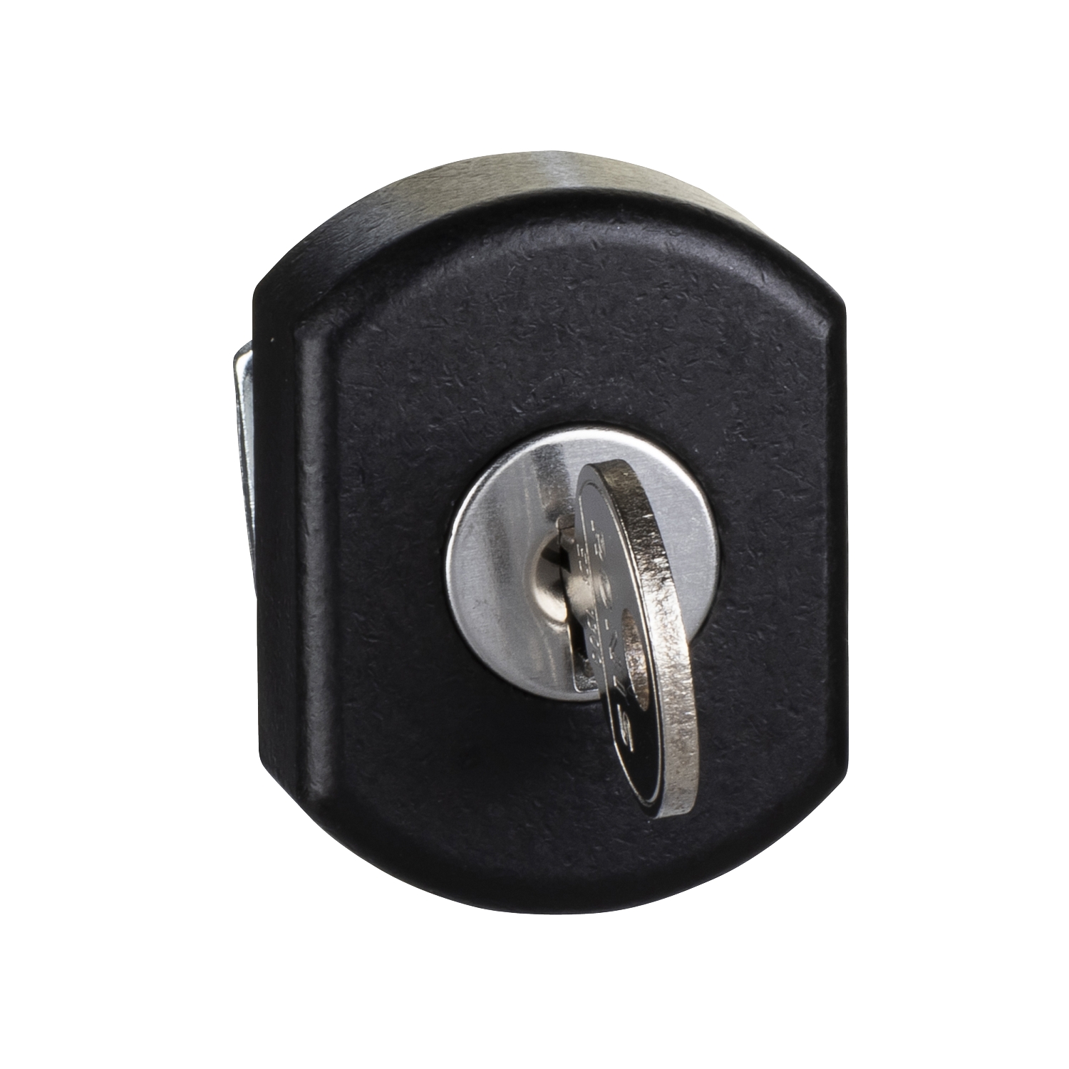 NSYAEDLEDF9S3D, Schneider Electric