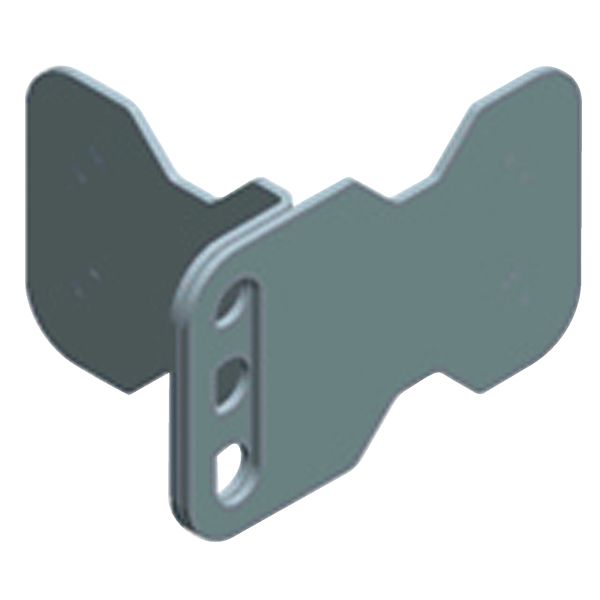 NSYAEDLPADS3DK3, Schneider Electric