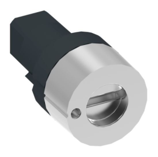 NSYAEDLS3DC, Schneider Electric