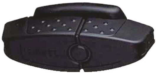 NSYAEDLS3DKDB3, Schneider Electric