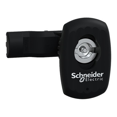 NSYAEDLS3DRLN, Schneider Electric