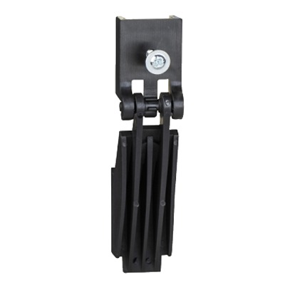 NSYAEDRS3DPA6, Schneider Electric