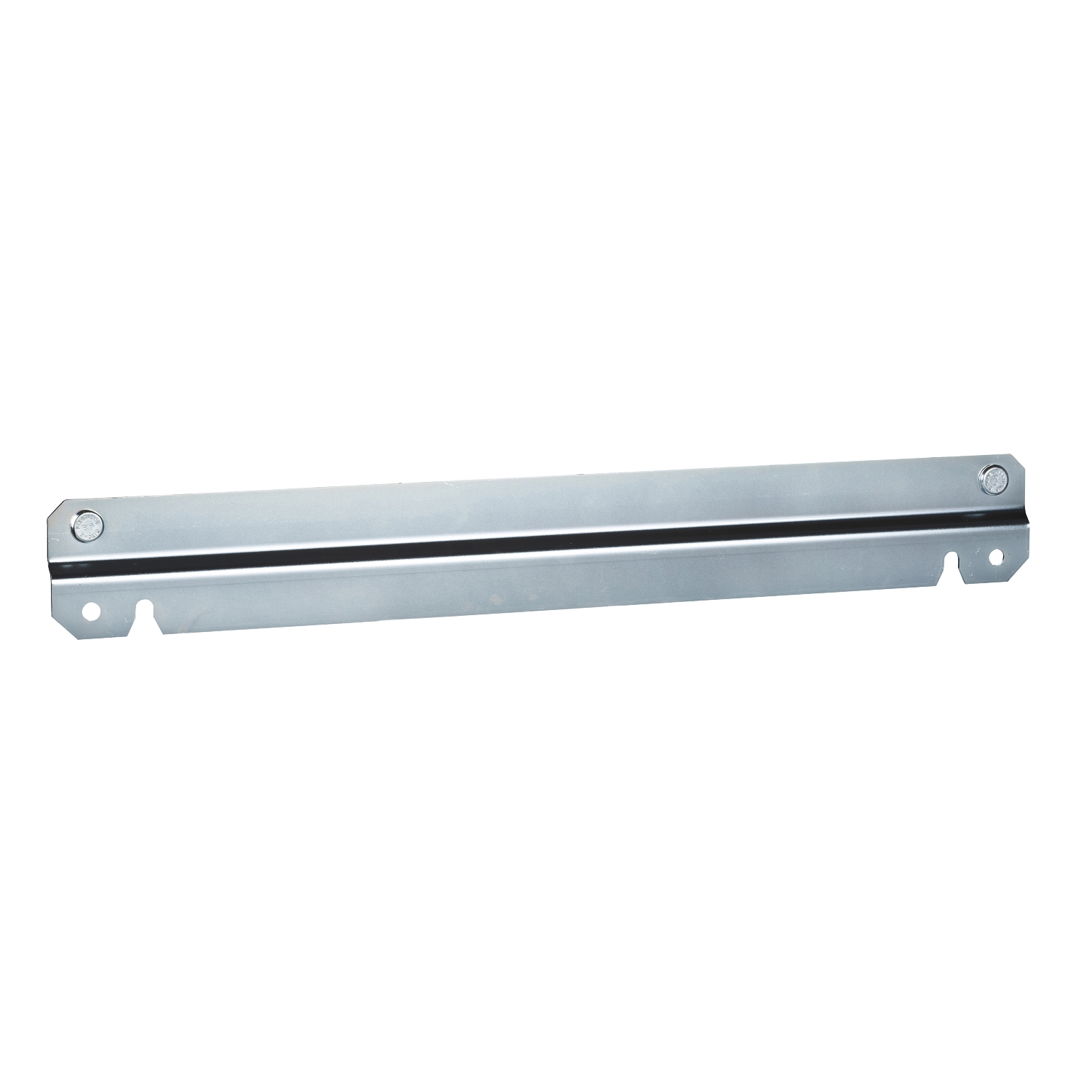NSYAEFPFS3DW60, Schneider Electric