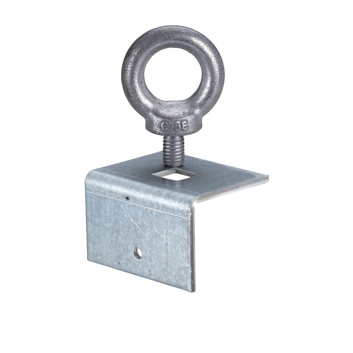 NSYAELYTCRG8, Schneider Electric