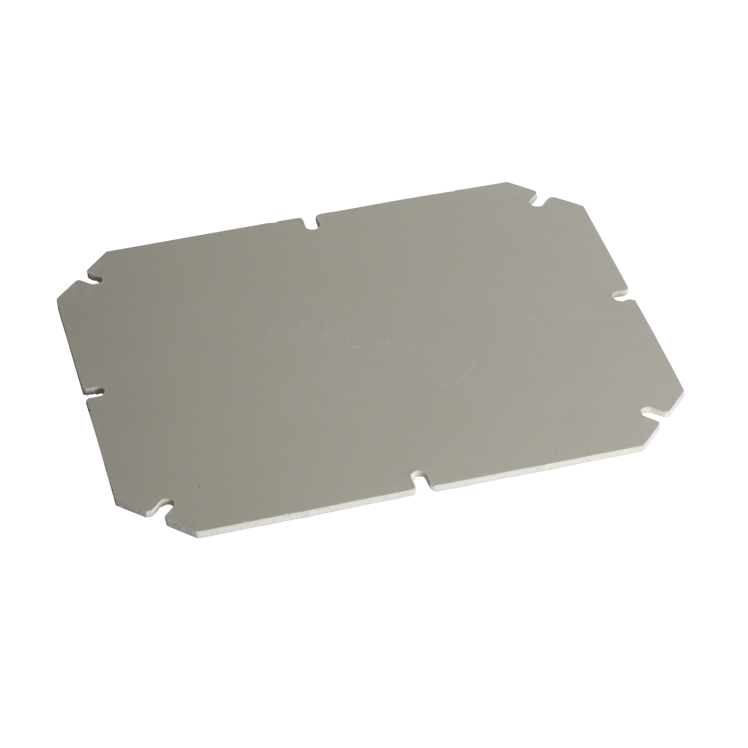 NSYAMPA2419TB, Schneider Electric