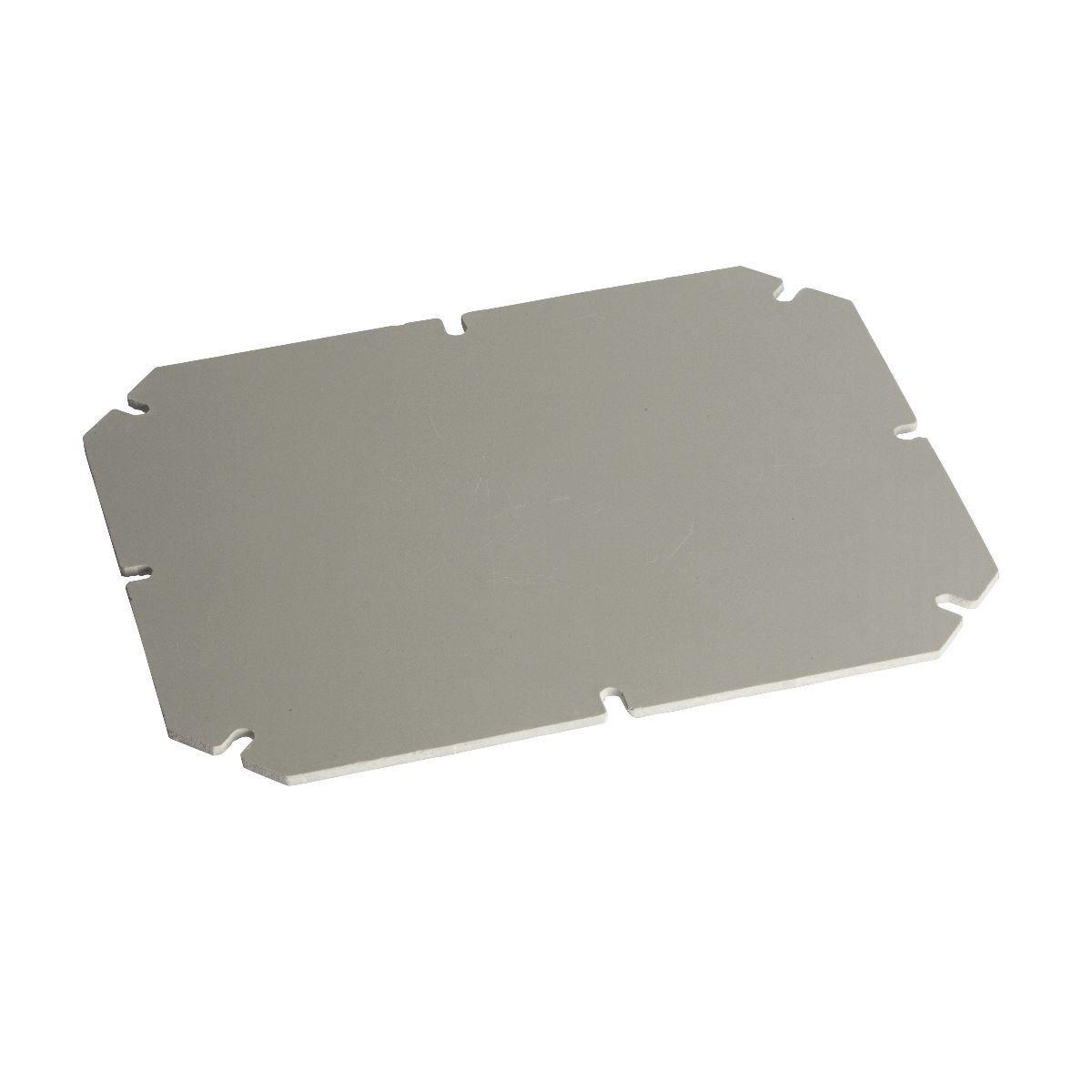 NSYAMPA2924TB, Schneider Electric