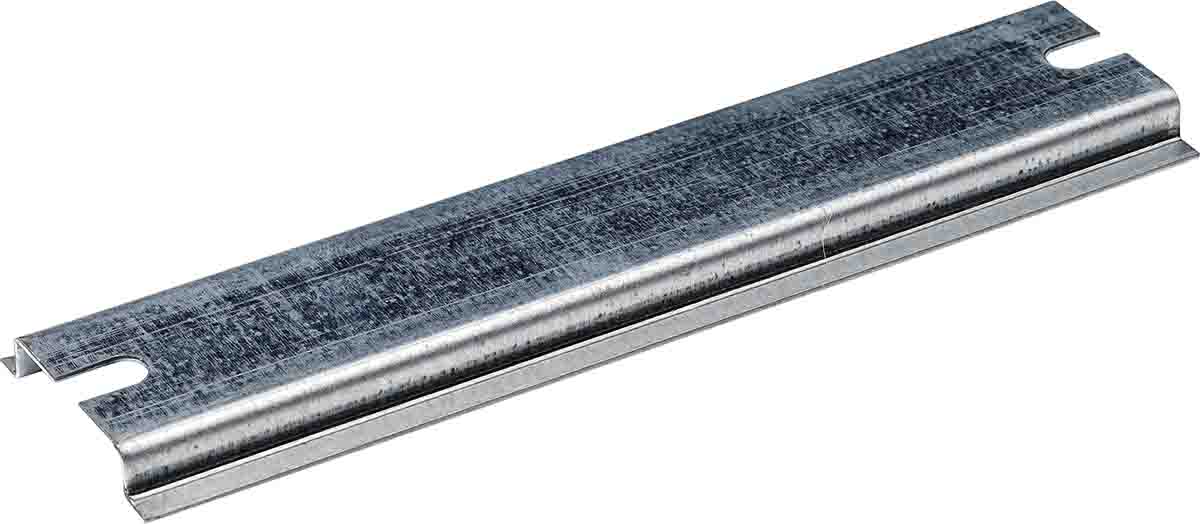 NSYAMRD16357TB, Schneider Electric