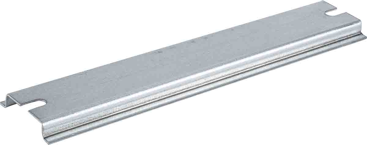NSYAMRD19357TB, Schneider Electric