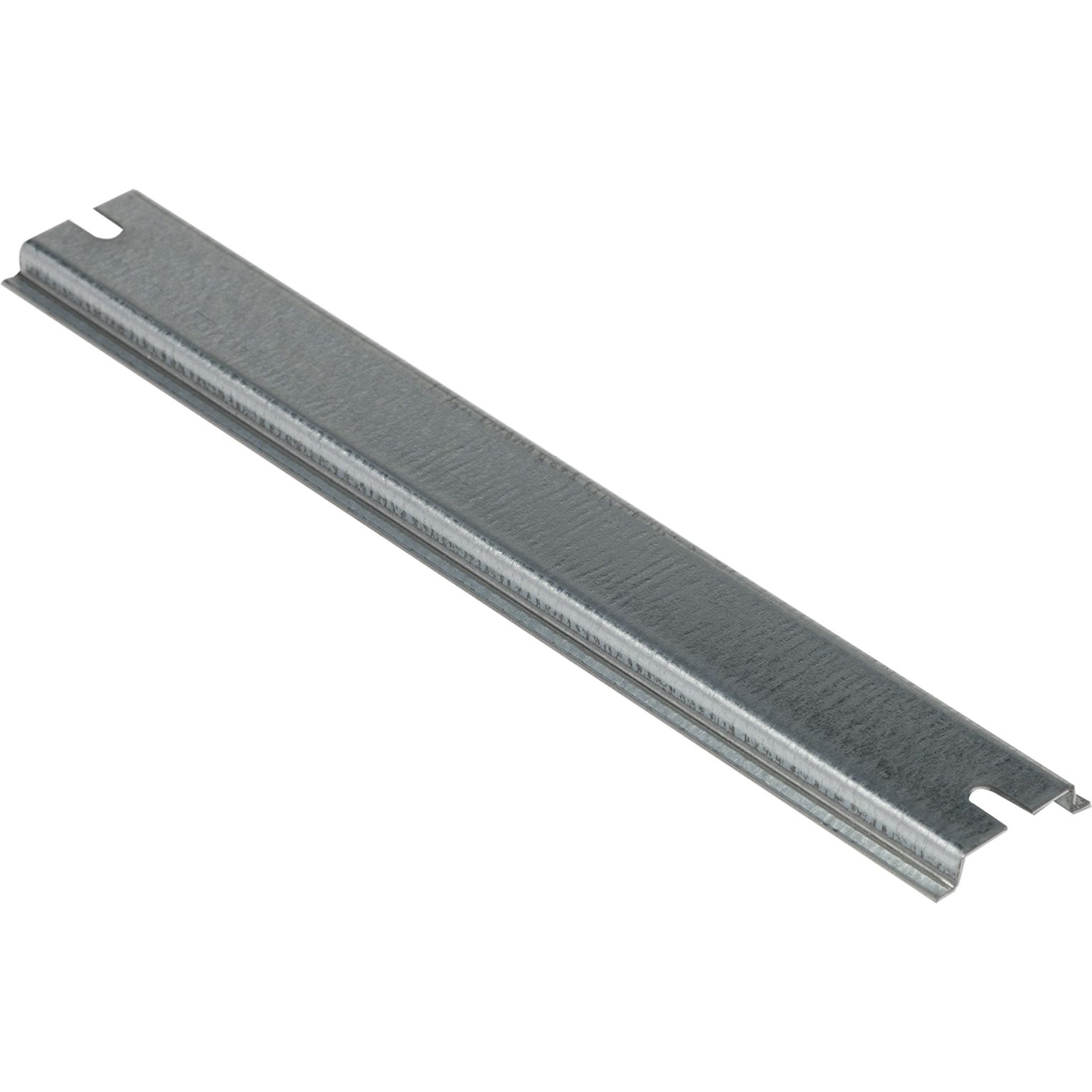 NSYAMRD24357TB, Schneider Electric