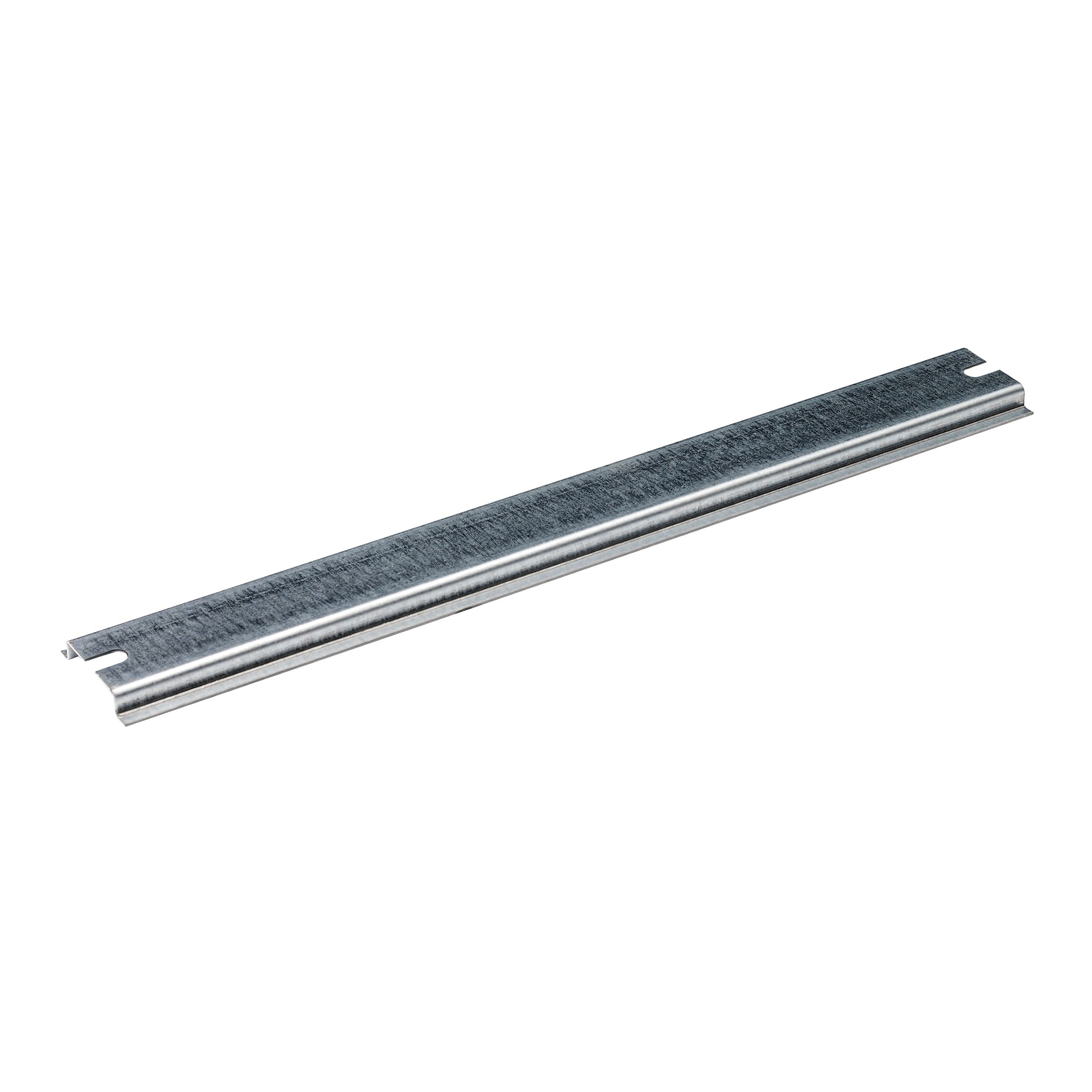 NSYAMRD29357TB, Schneider Electric
