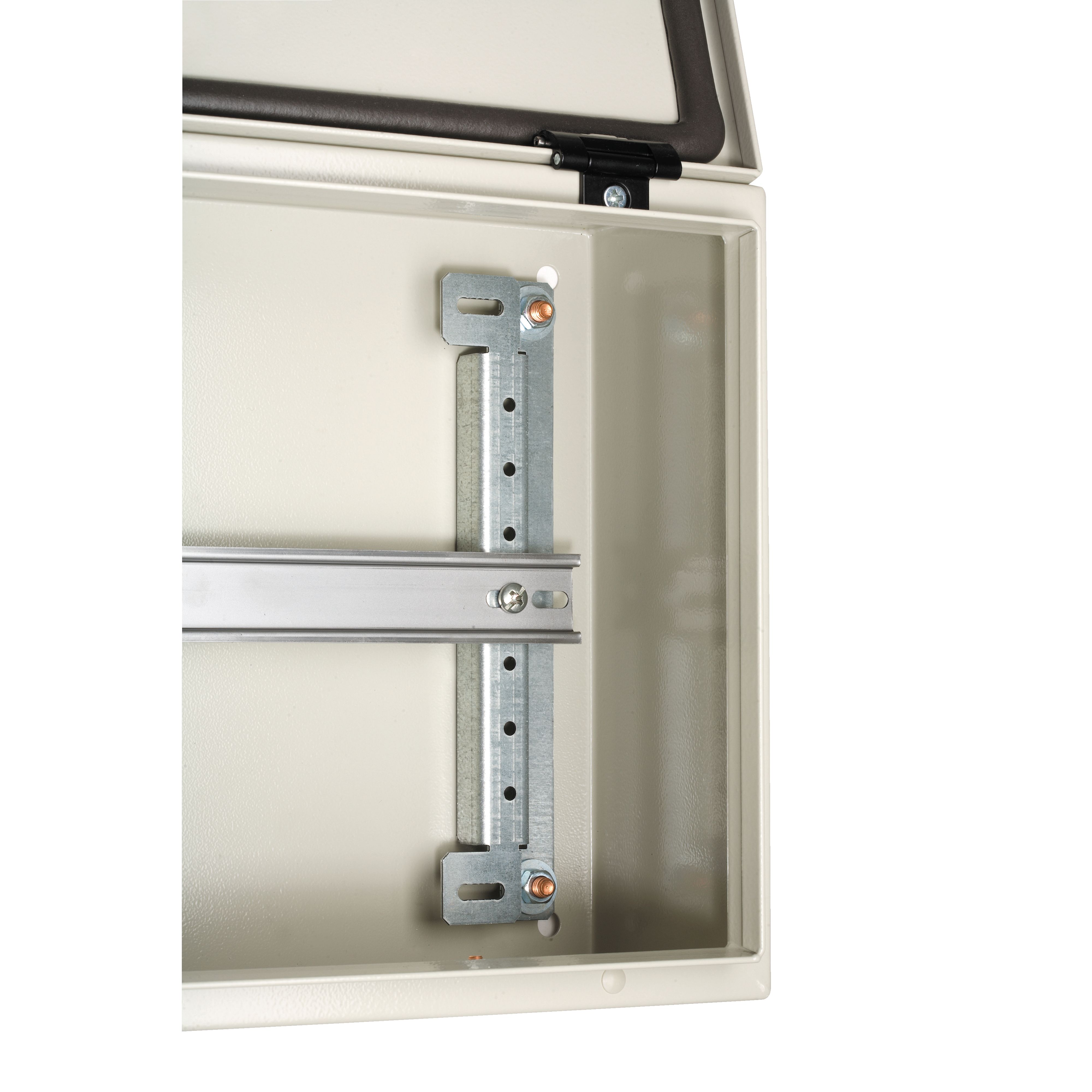 NSYAMRD3040, Schneider Electric