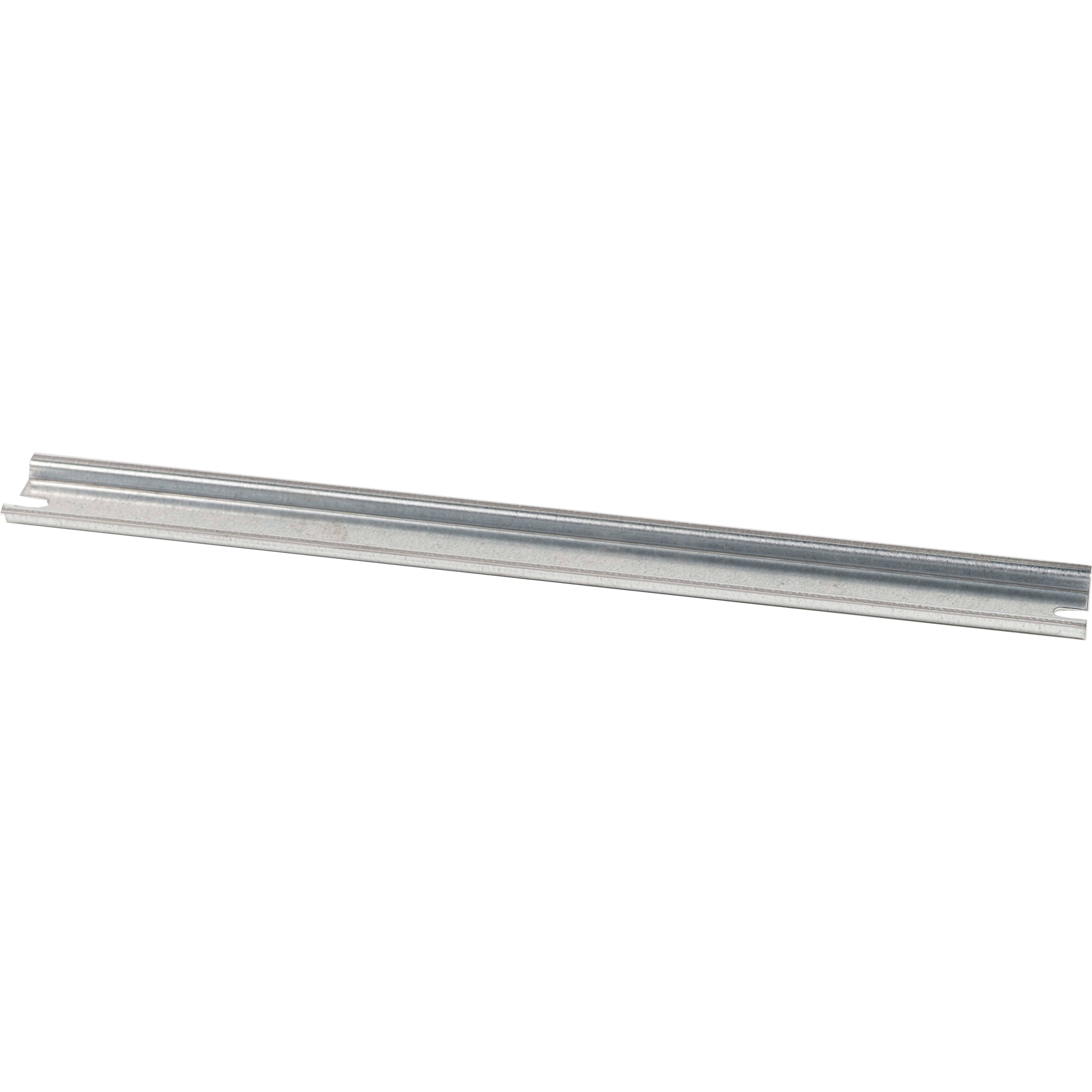 NSYAMRD34357TB, Schneider Electric
