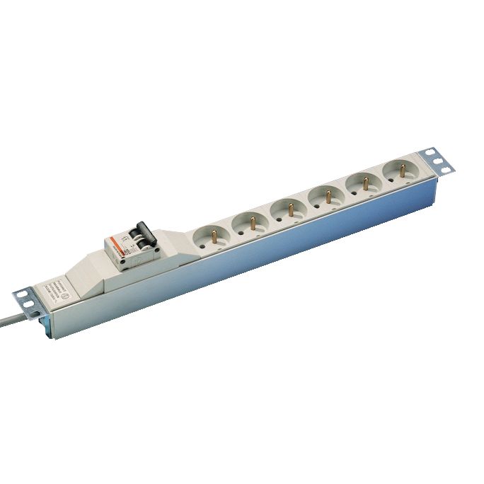 NSYAPU19F6CB, Schneider Electric