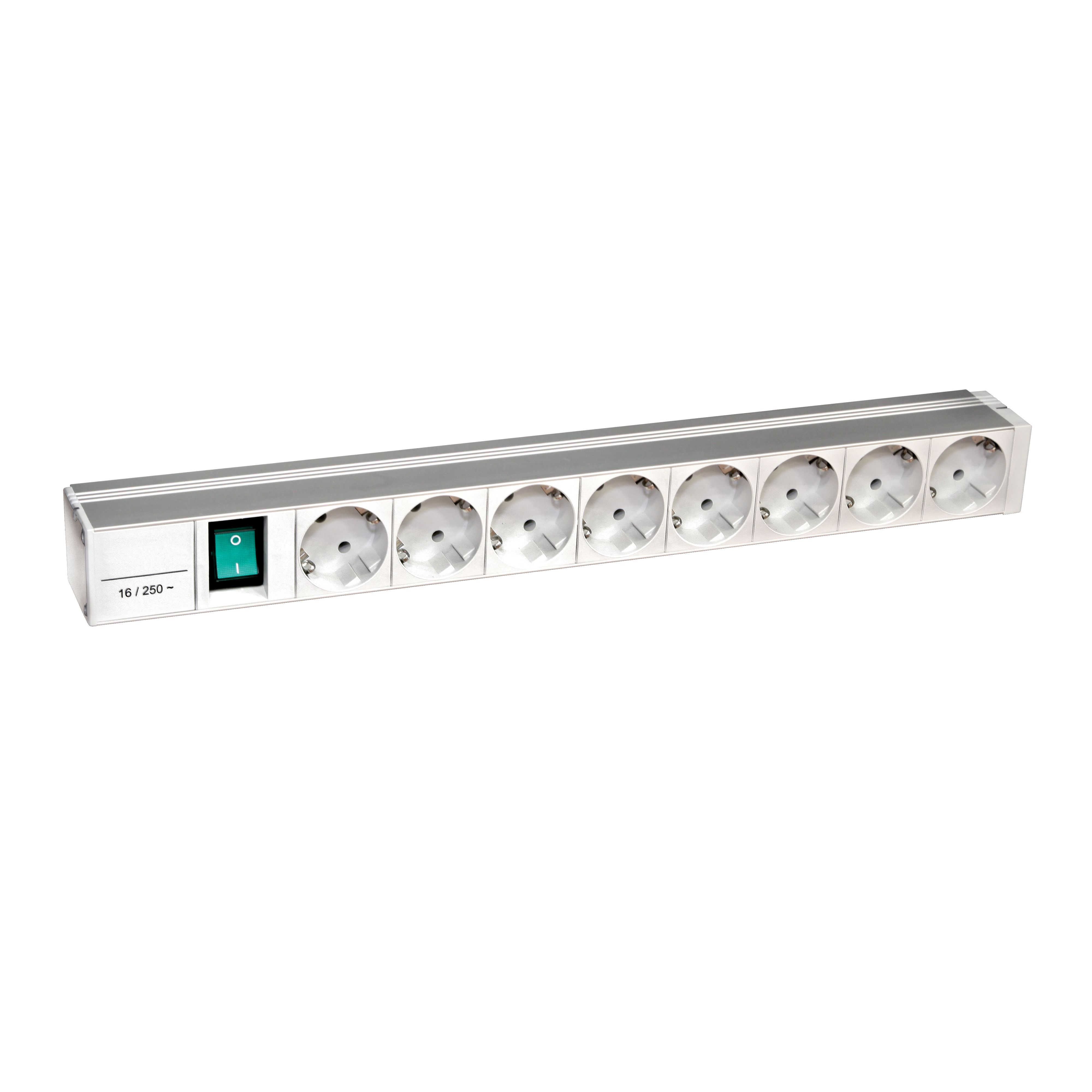 NSYAPU19F8S, Schneider Electric