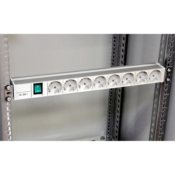 NSYAPU19S8S, Schneider Electric