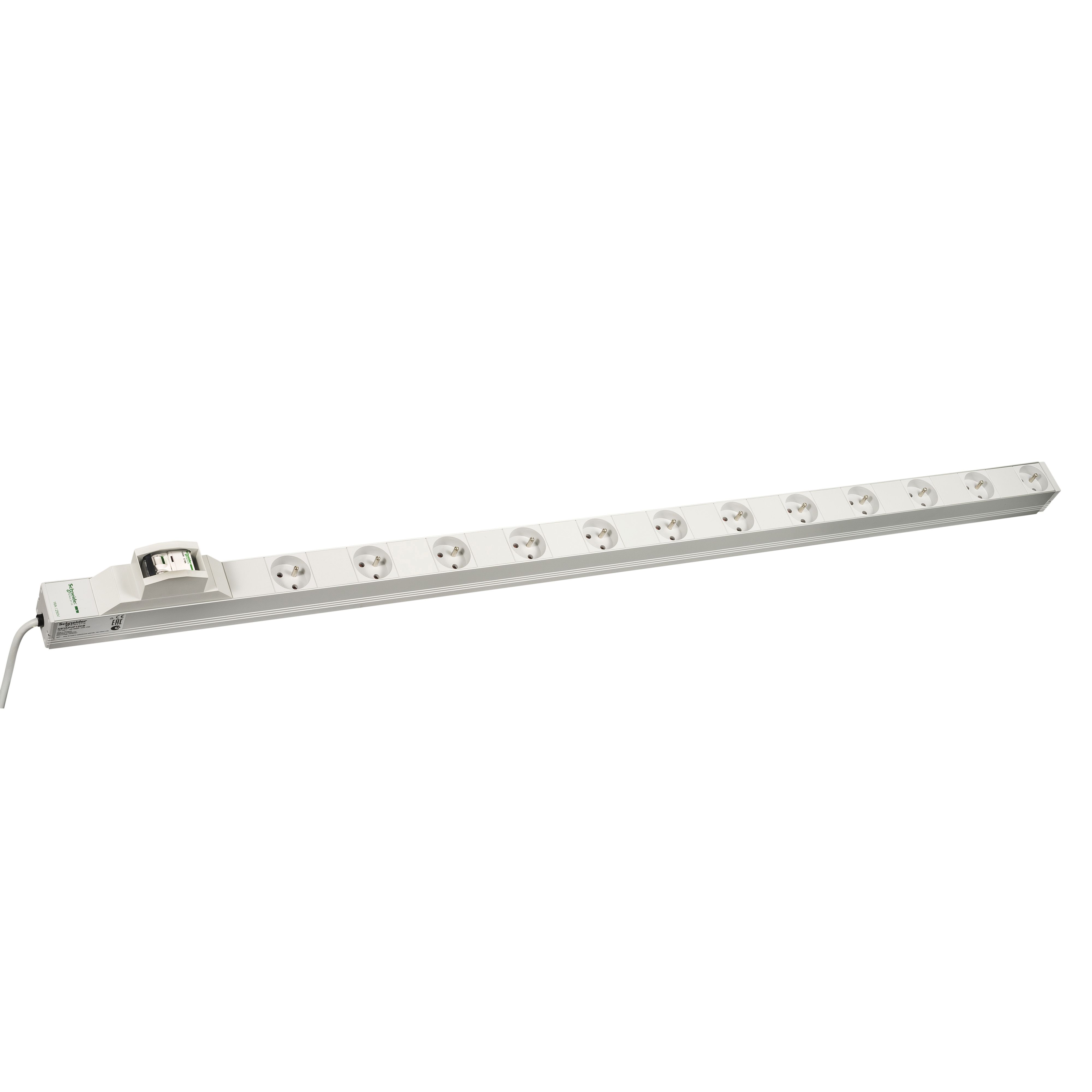 NSYAPUF12CB, Schneider Electric