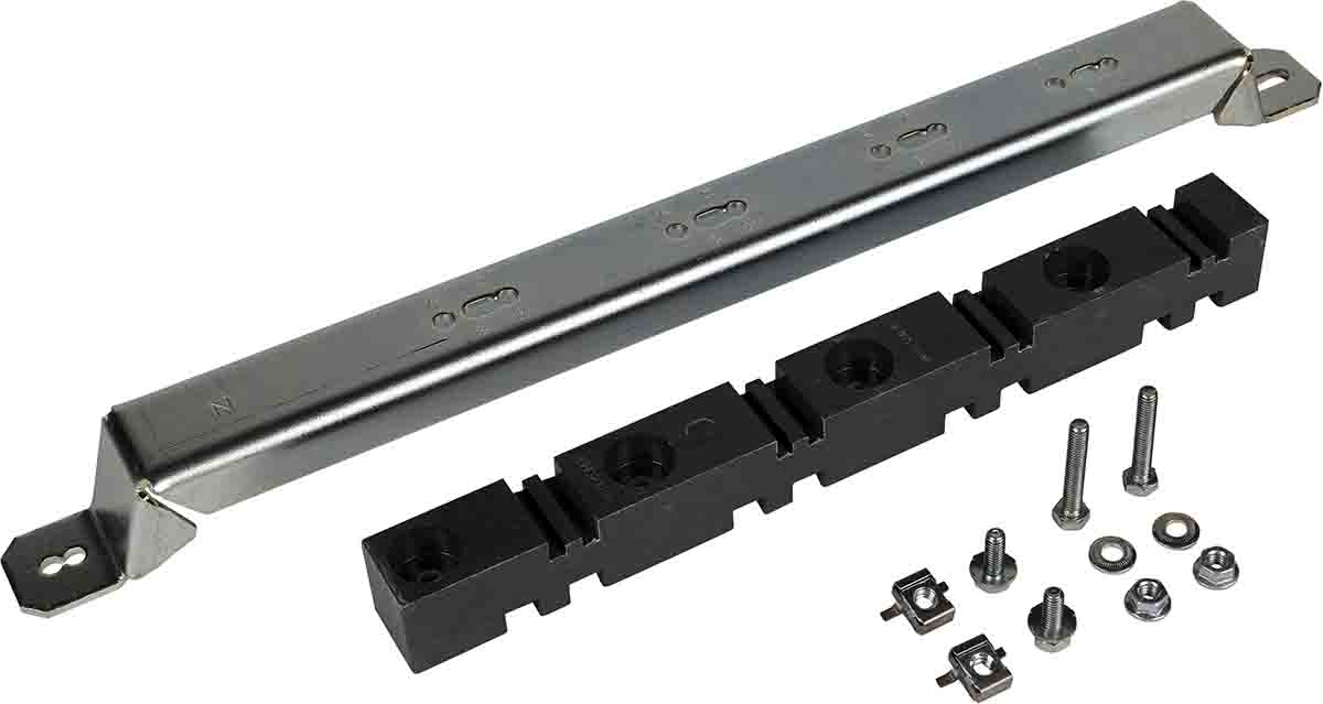 NSYAS500, Schneider Electric