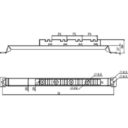 NSYAS800, Schneider Electric