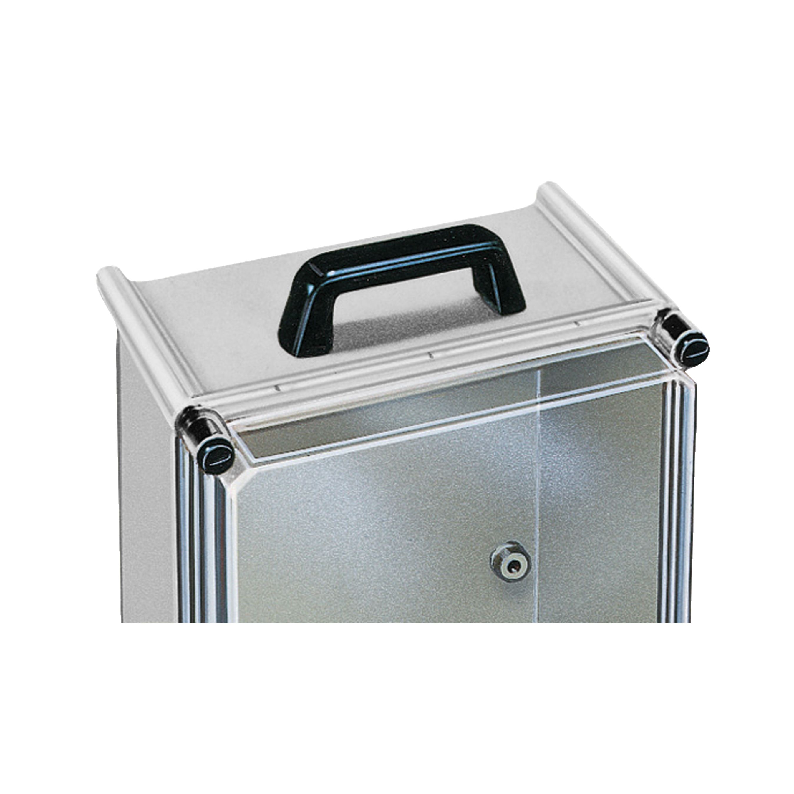 NSYATM27, Schneider Electric