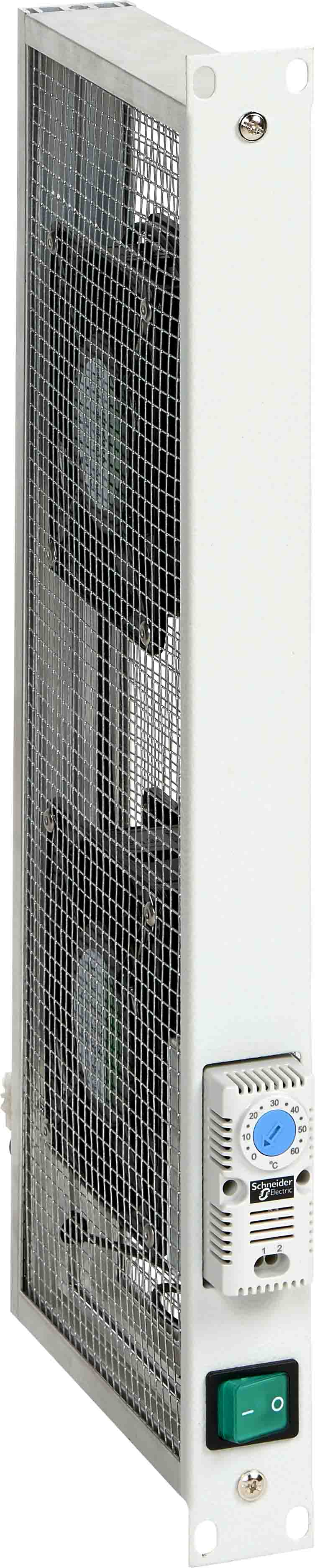 NSYAVD1U312T, Schneider Electric