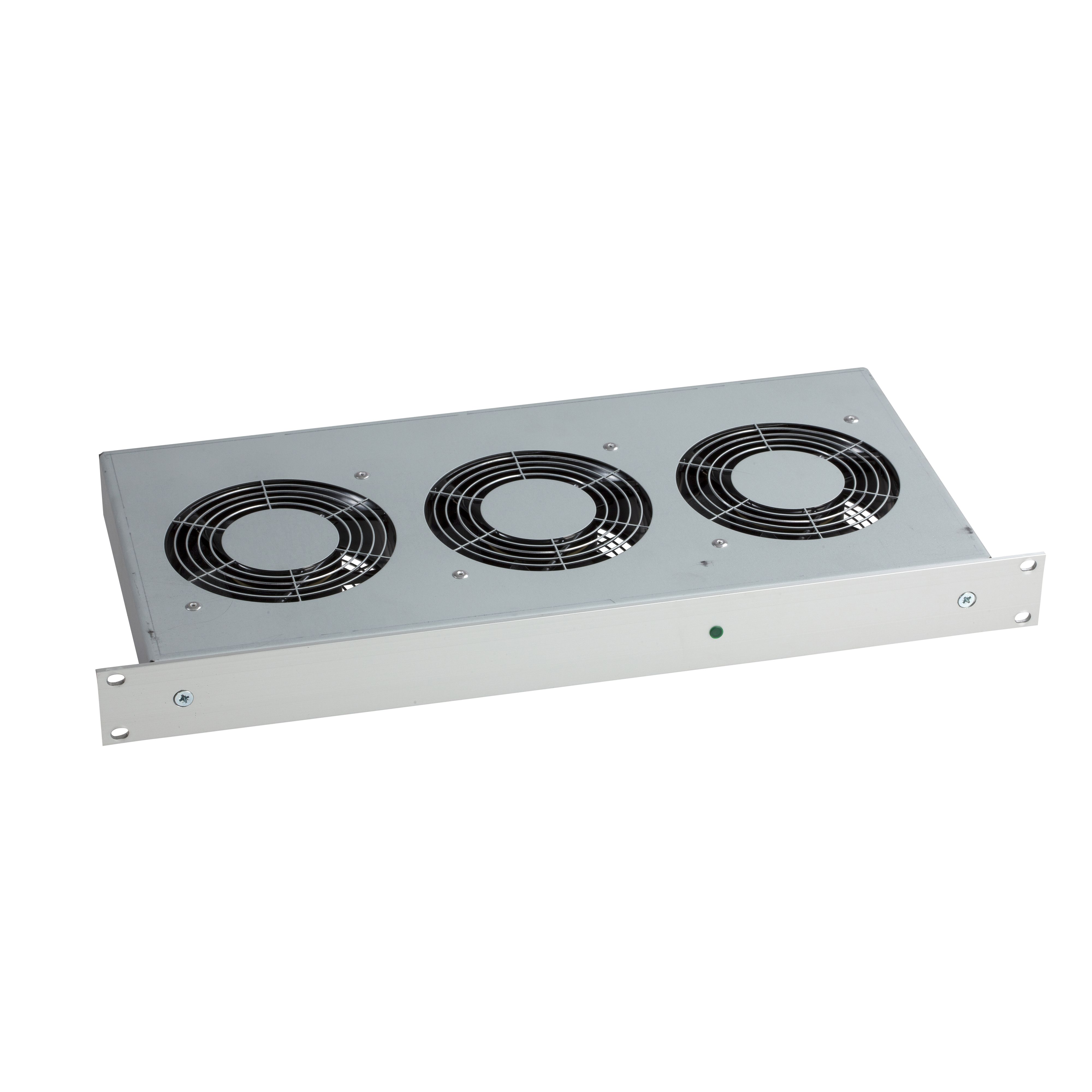 NSYAVD1U480, Schneider Electric