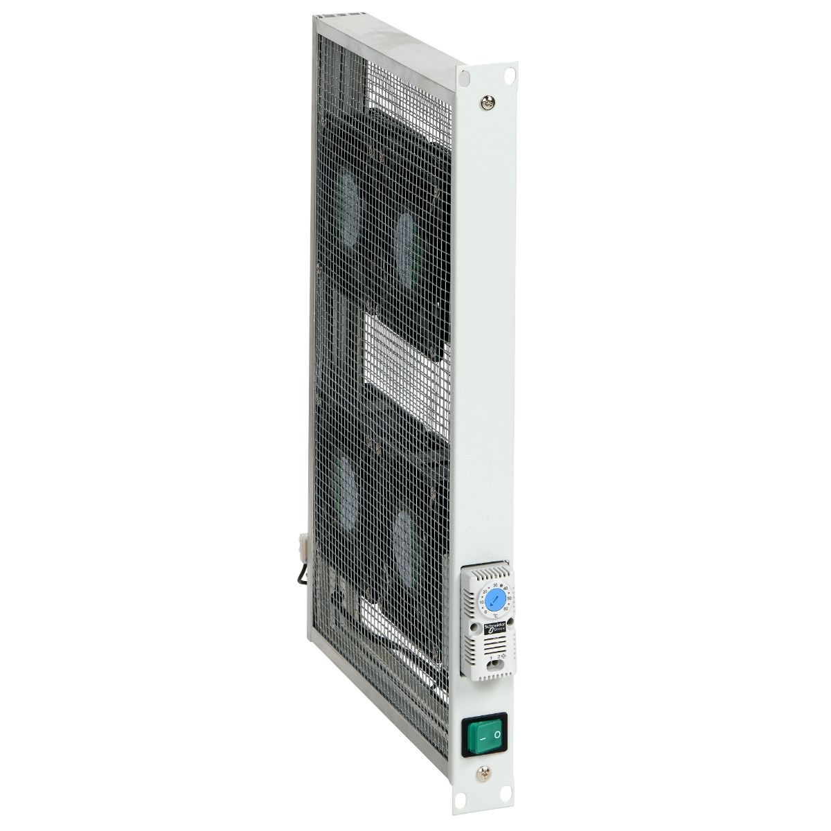 NSYAVD1U624T, Schneider Electric