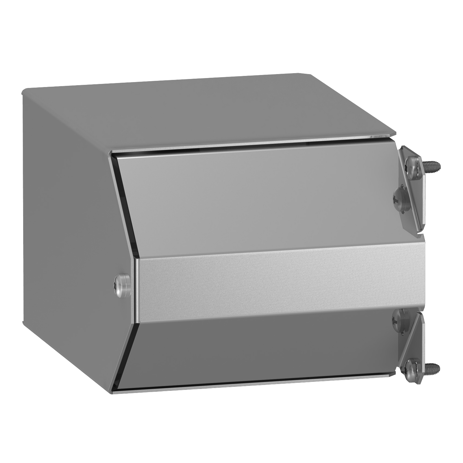 NSYB406, Schneider Electric
