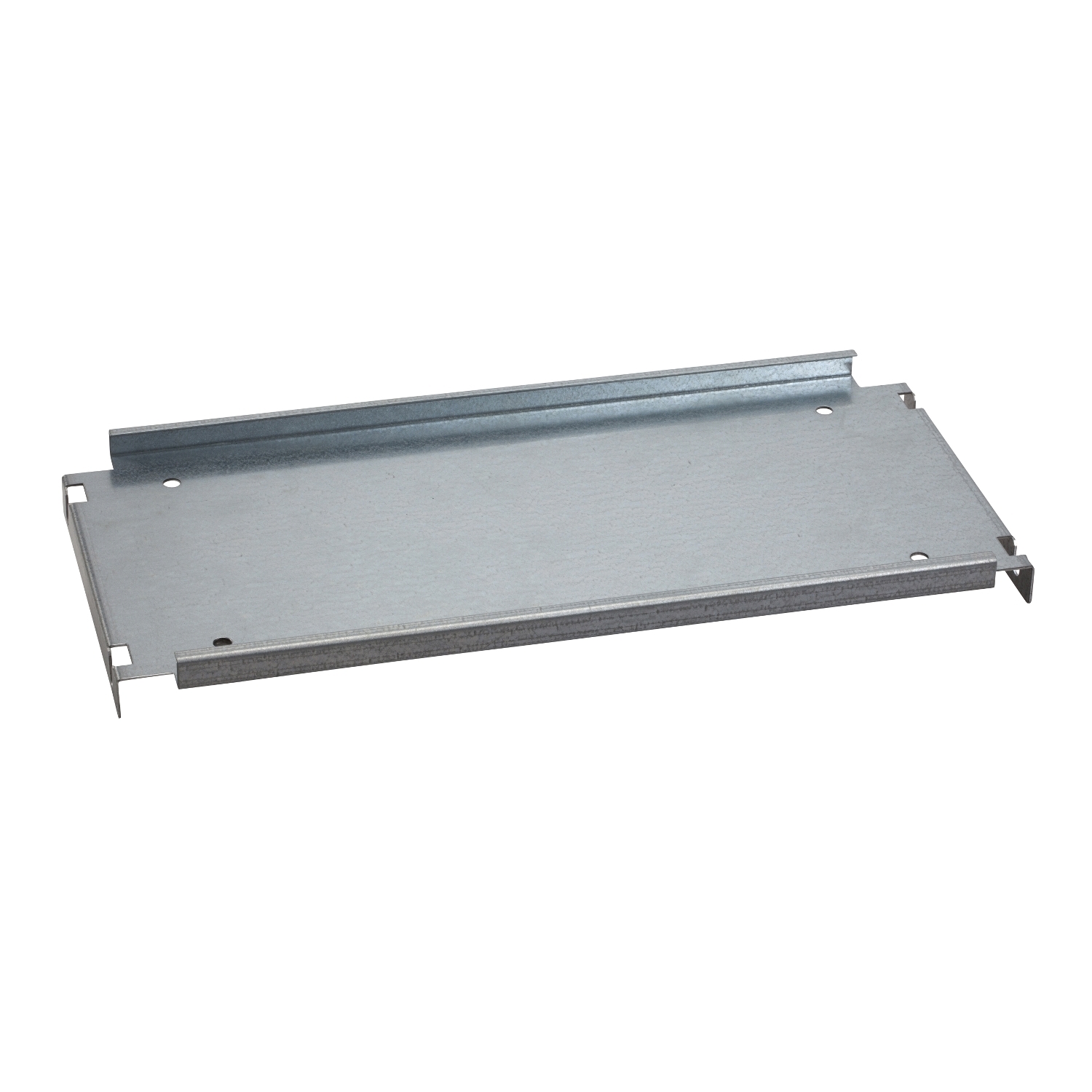 NSYBANPLA53, Schneider Electric