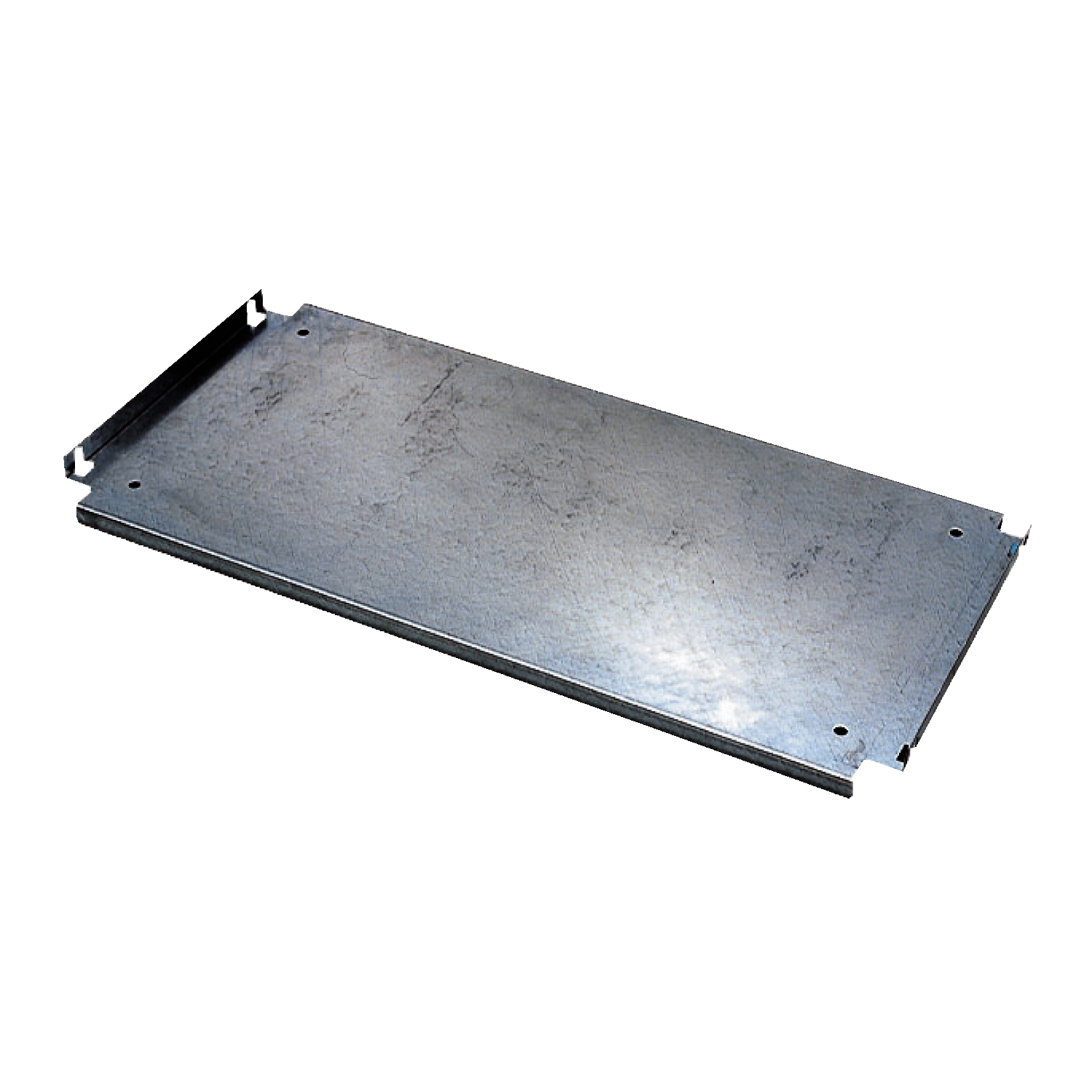 NSYBANPLA76, Schneider Electric