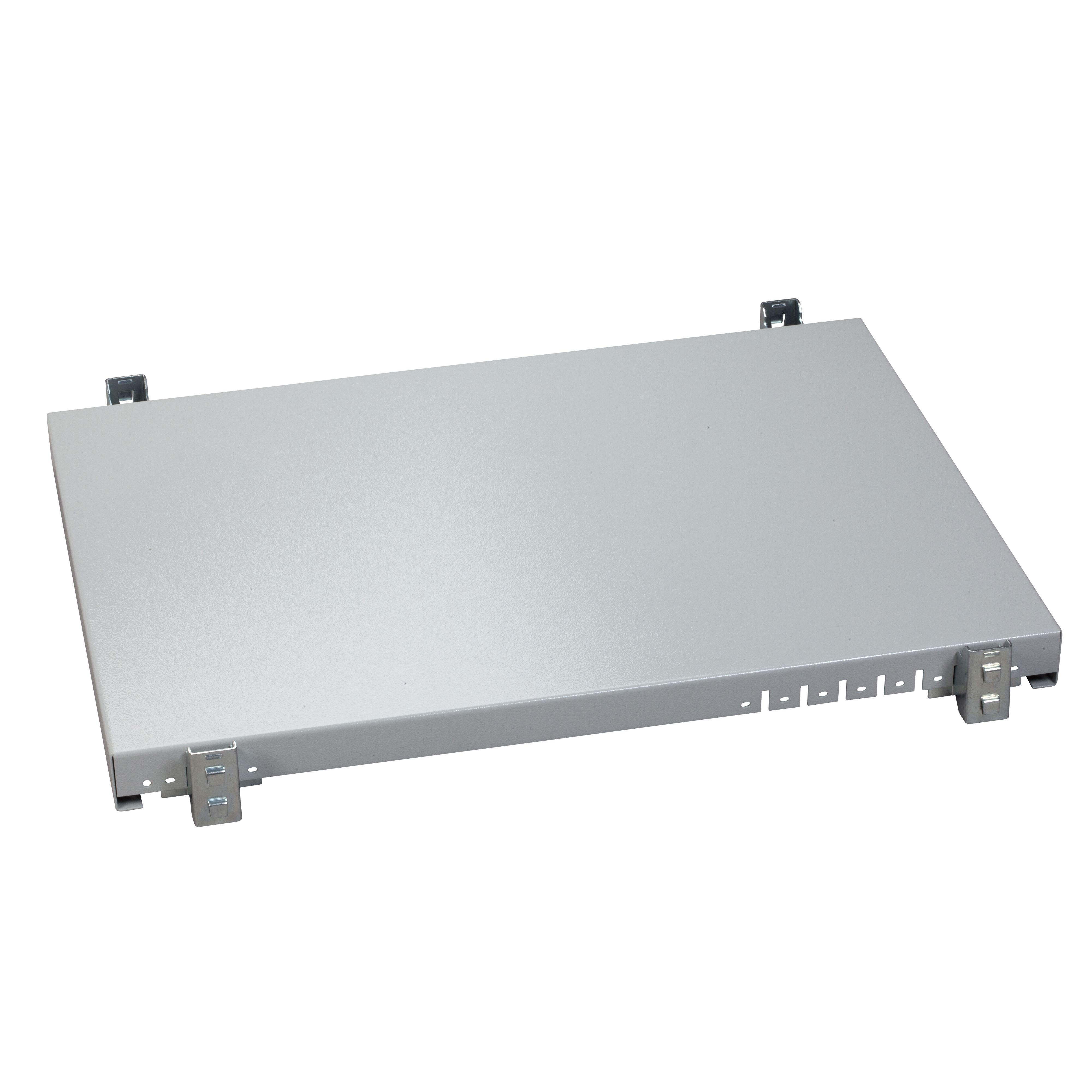 NSYBBF1U40, Schneider Electric